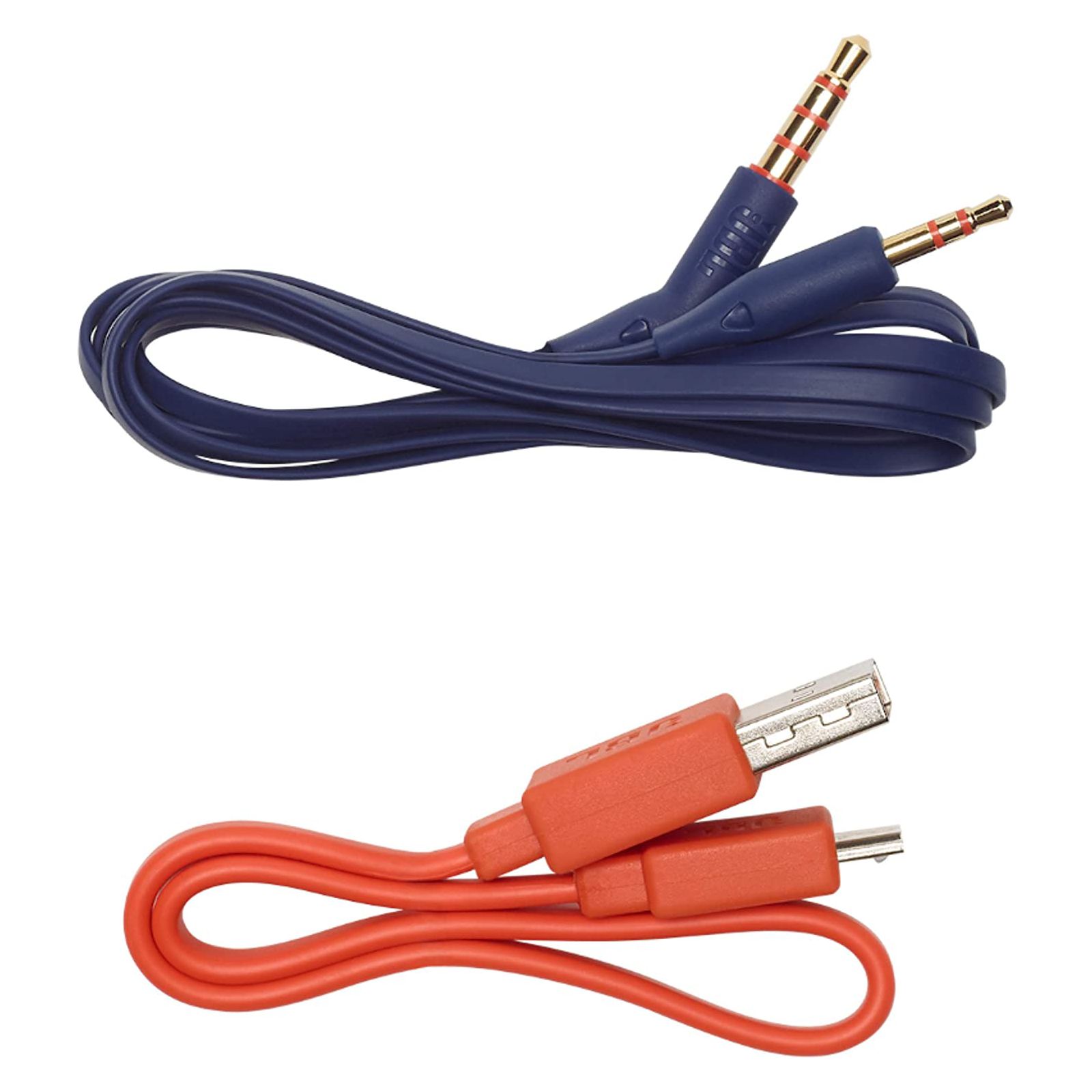 JBL Tune 700 JBLT700BTBLU Bluetooth Headphone with Mic (27 Hours Playback, Over Ear, Blue)_15