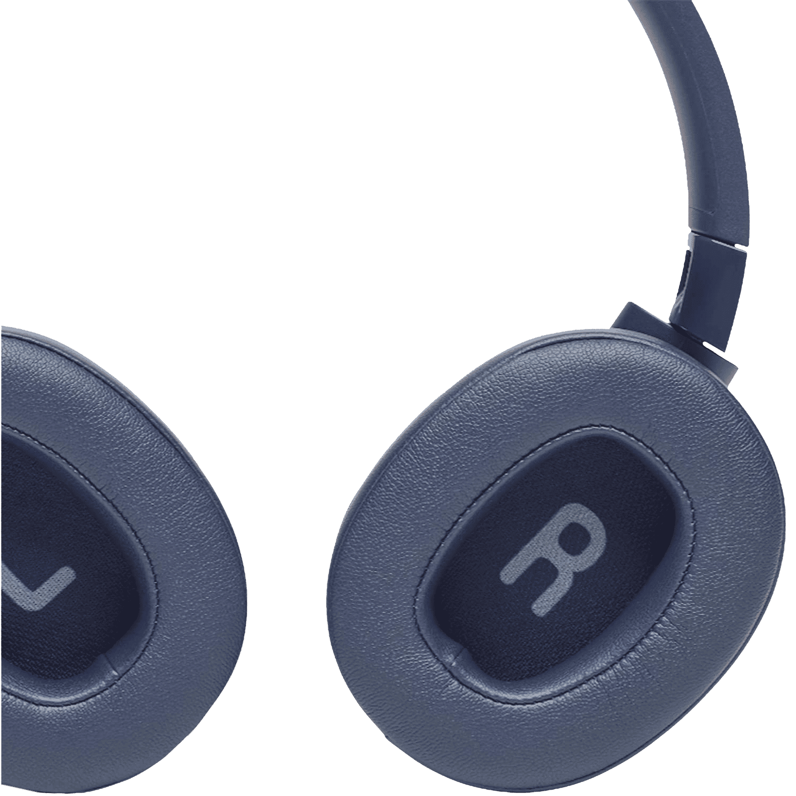 JBL Tune 700 JBLT700BTBLU Bluetooth Headphone with Mic (27 Hours Playback, Over Ear, Blue)_6