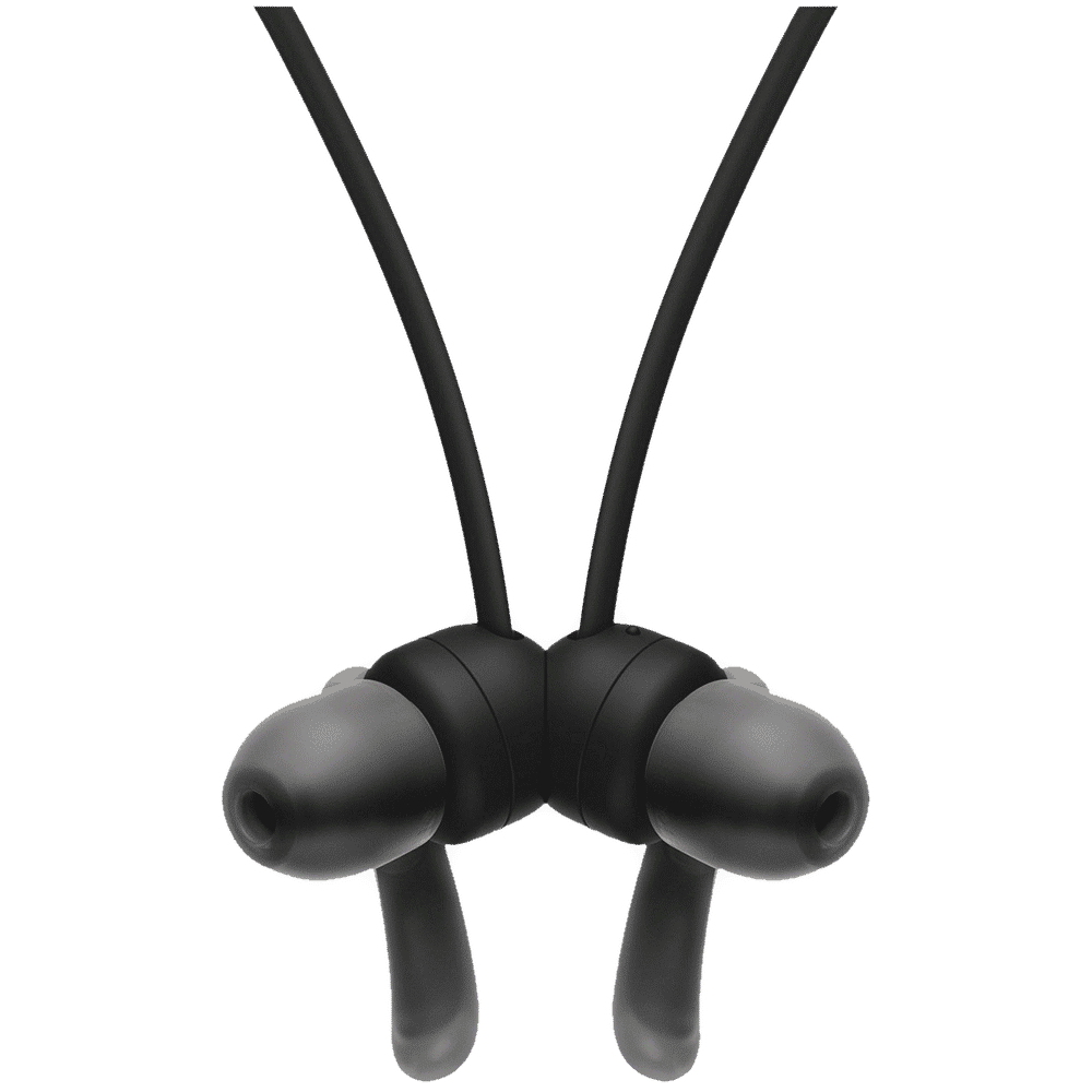 SONY WI-SP510 Neckband (IPX5 Sweat & Water Resistant, 15 Hours Playtime, Black)_5