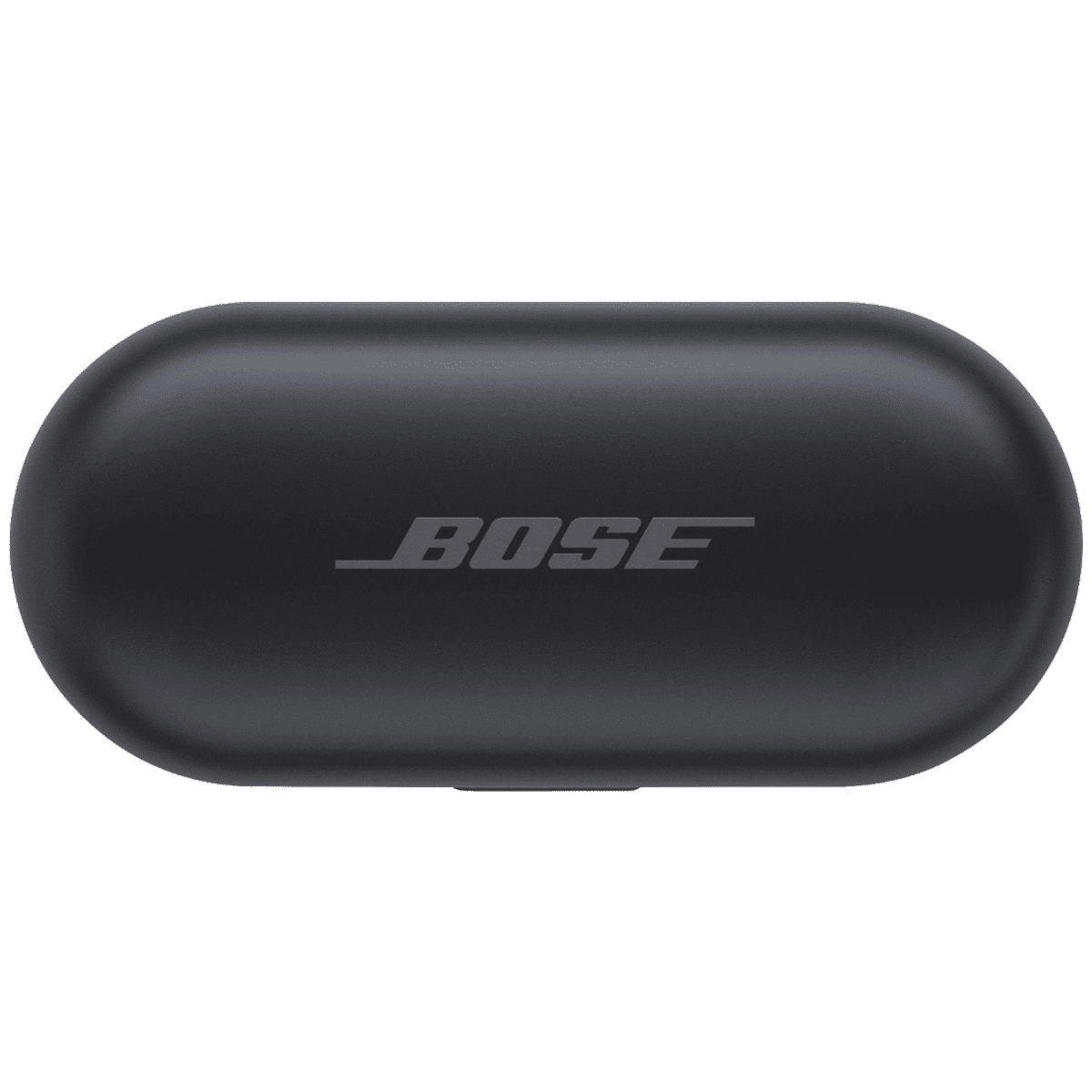 BOSE Sport 805746-0010 TWS Earbuds (Sweat Resistant, Quick Charge, Triple Black)_4
