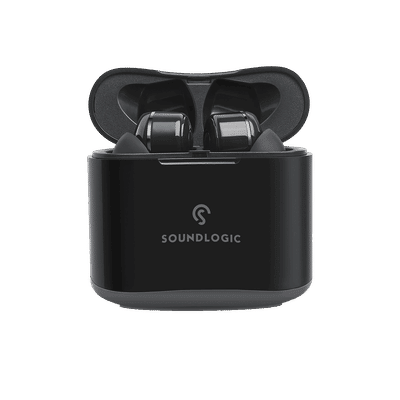 Price History of soundLOGIC True Beats Pro TWE006 TWS Earbuds