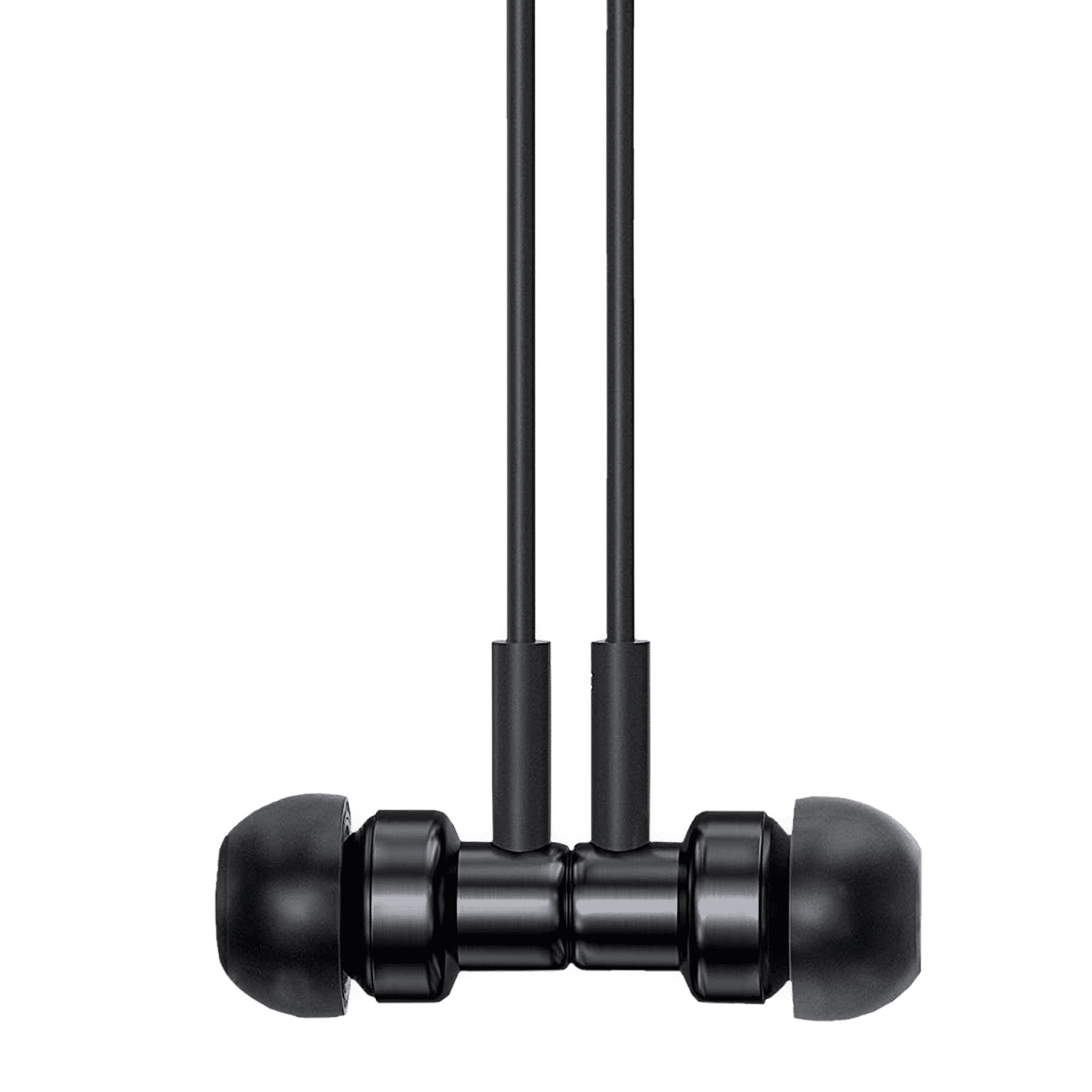 Redmi BHR4205IN Wired Earphone with Mic (In Ear, Black)_5