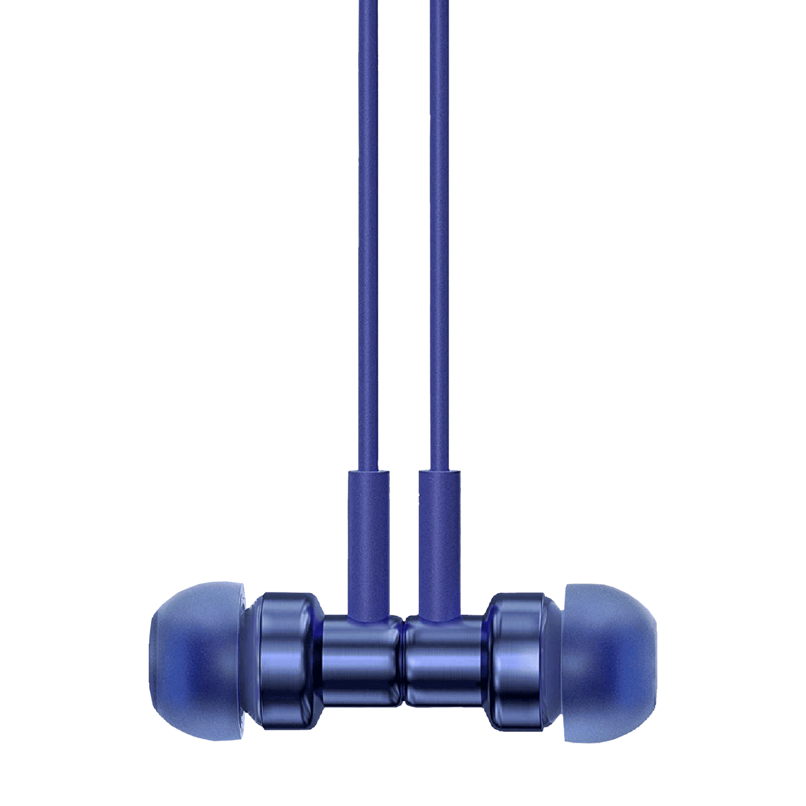 Redmi BHR4207IN Wired Earphone with Mic (In Ear, Blue)_8