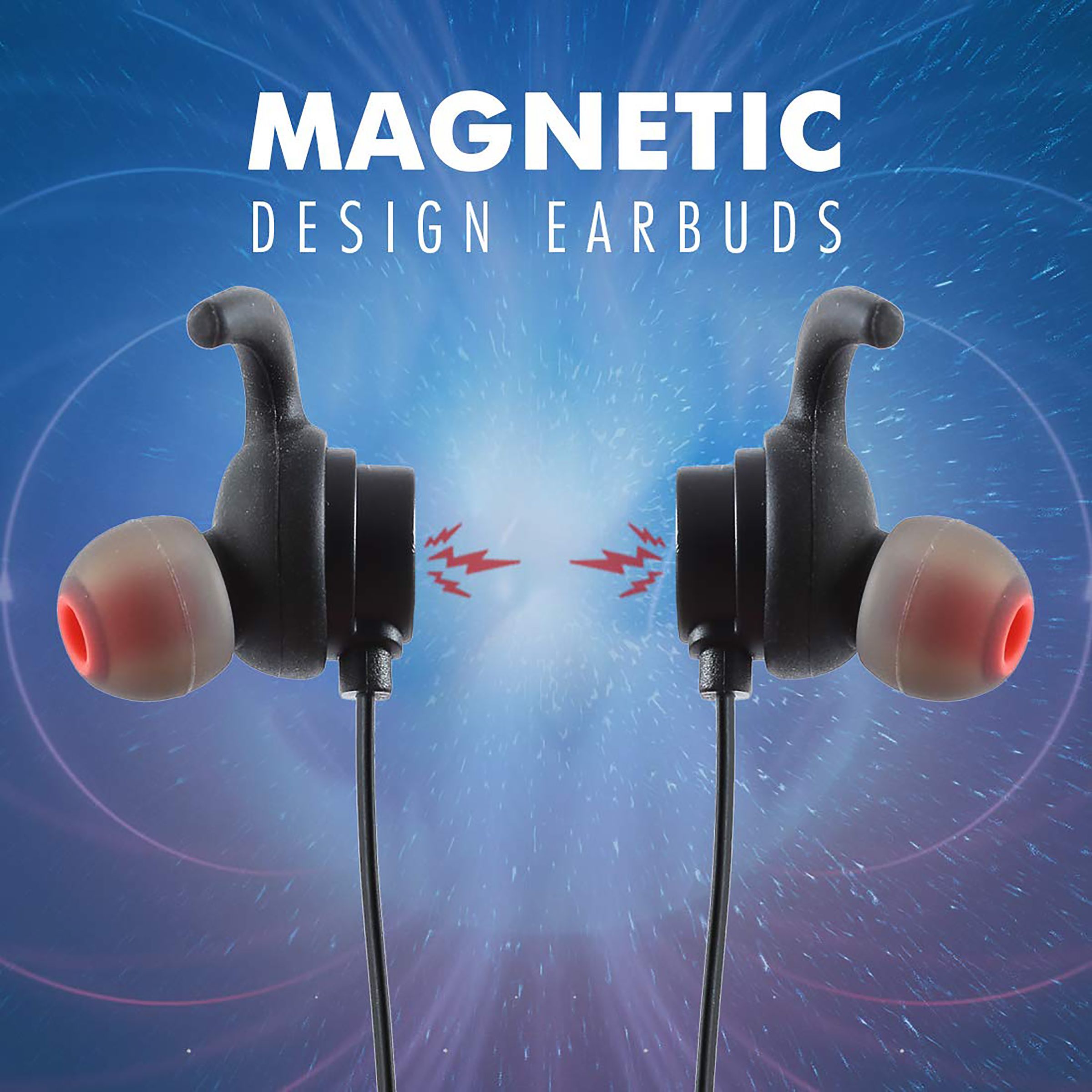 LUMIFORD XploriaHD XP10 Pro Neckband with Noise Cancellation (IPX7 Waterproof & Sweatproof, Dual Pairing Technology, Black)_6