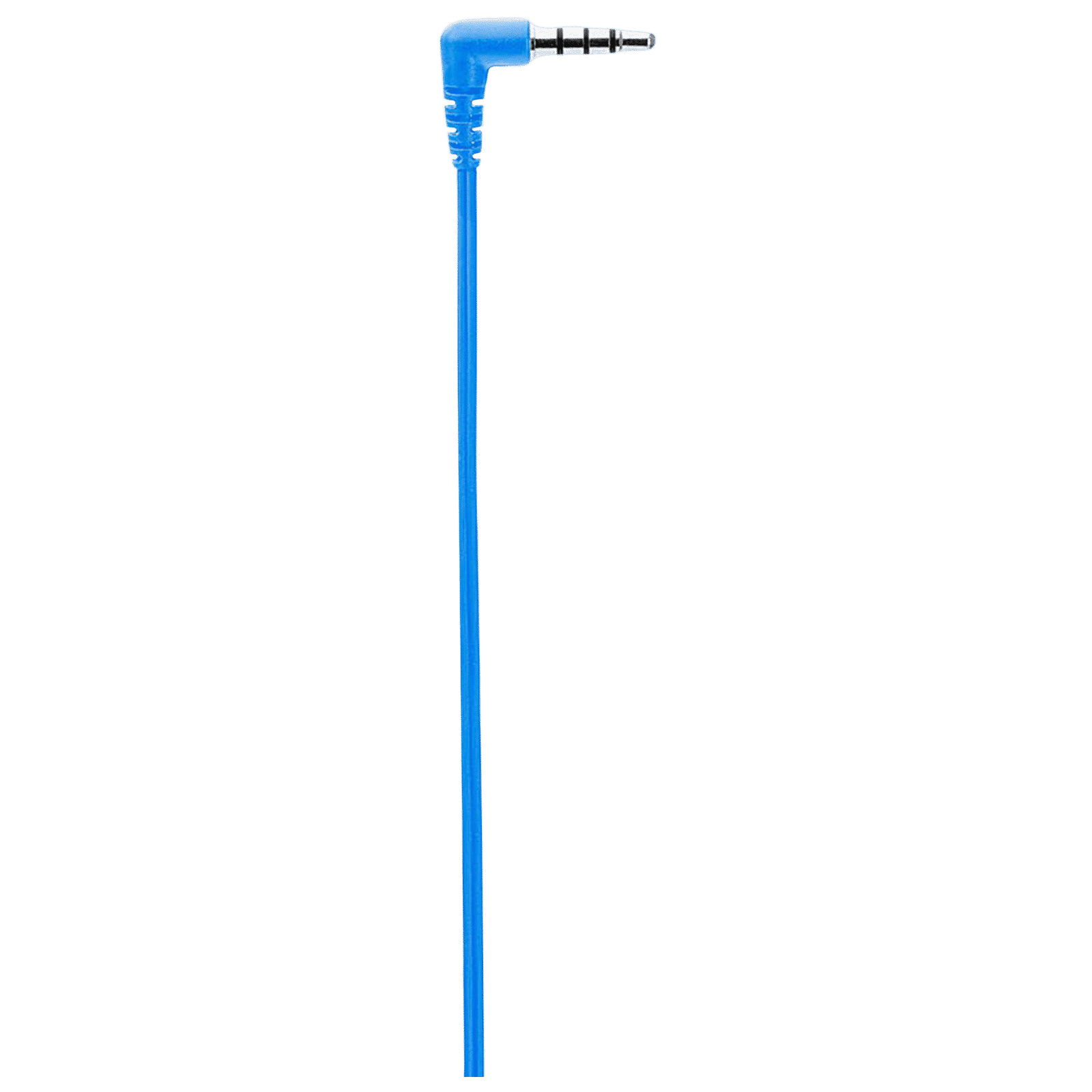 SONY MDR-EX14AP Wired Earphone with Mic (In Ear, Blue)_5