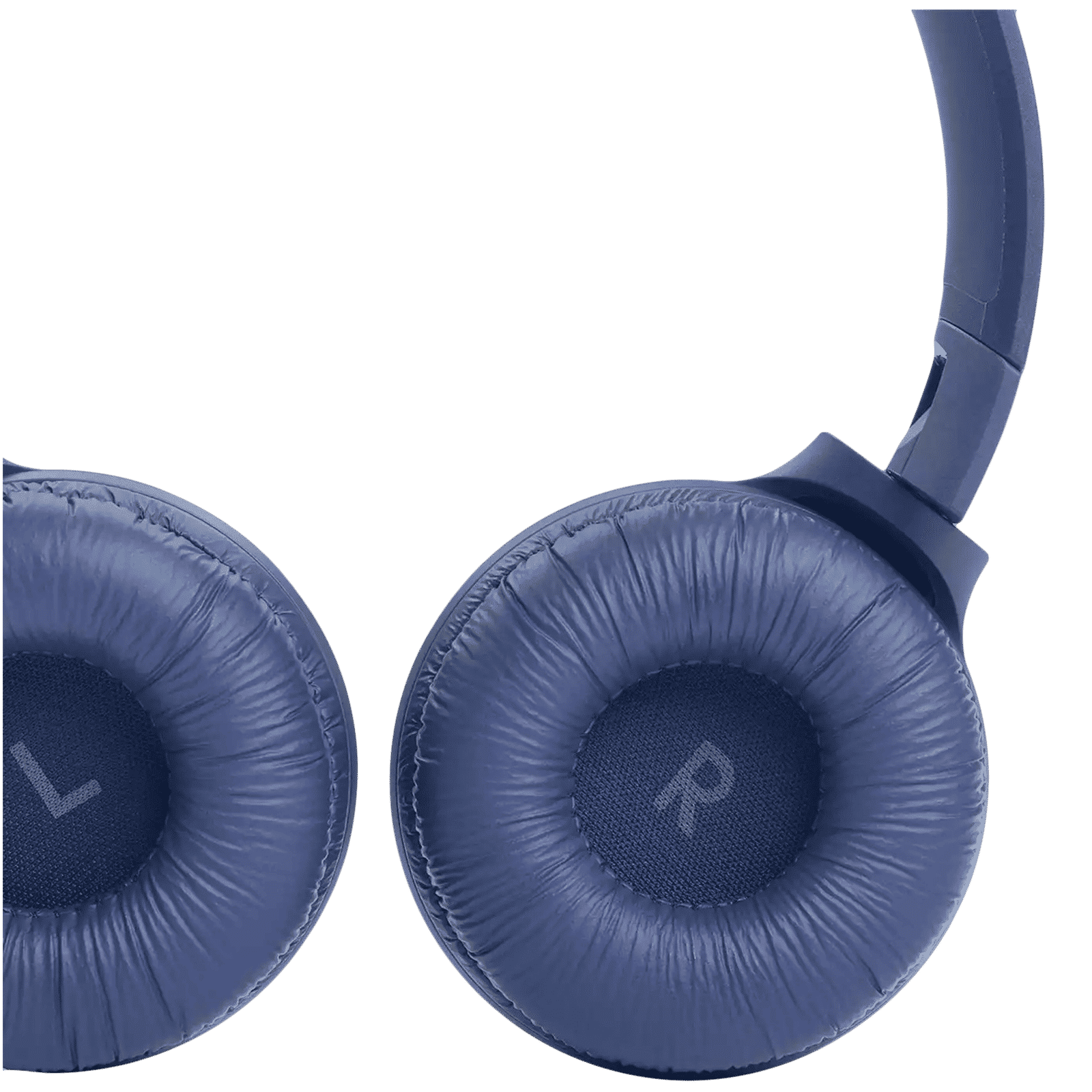 JBL Tune 510 JBLT510BTBLU Bluetooth Headphone with Mic (Dual Connectivity, On Ear, Blue) JBL Tune 510 JBLT510BTBLU Bluetooth Headphone with Mic (Dual Connectivity, On Ear, Blue)_5