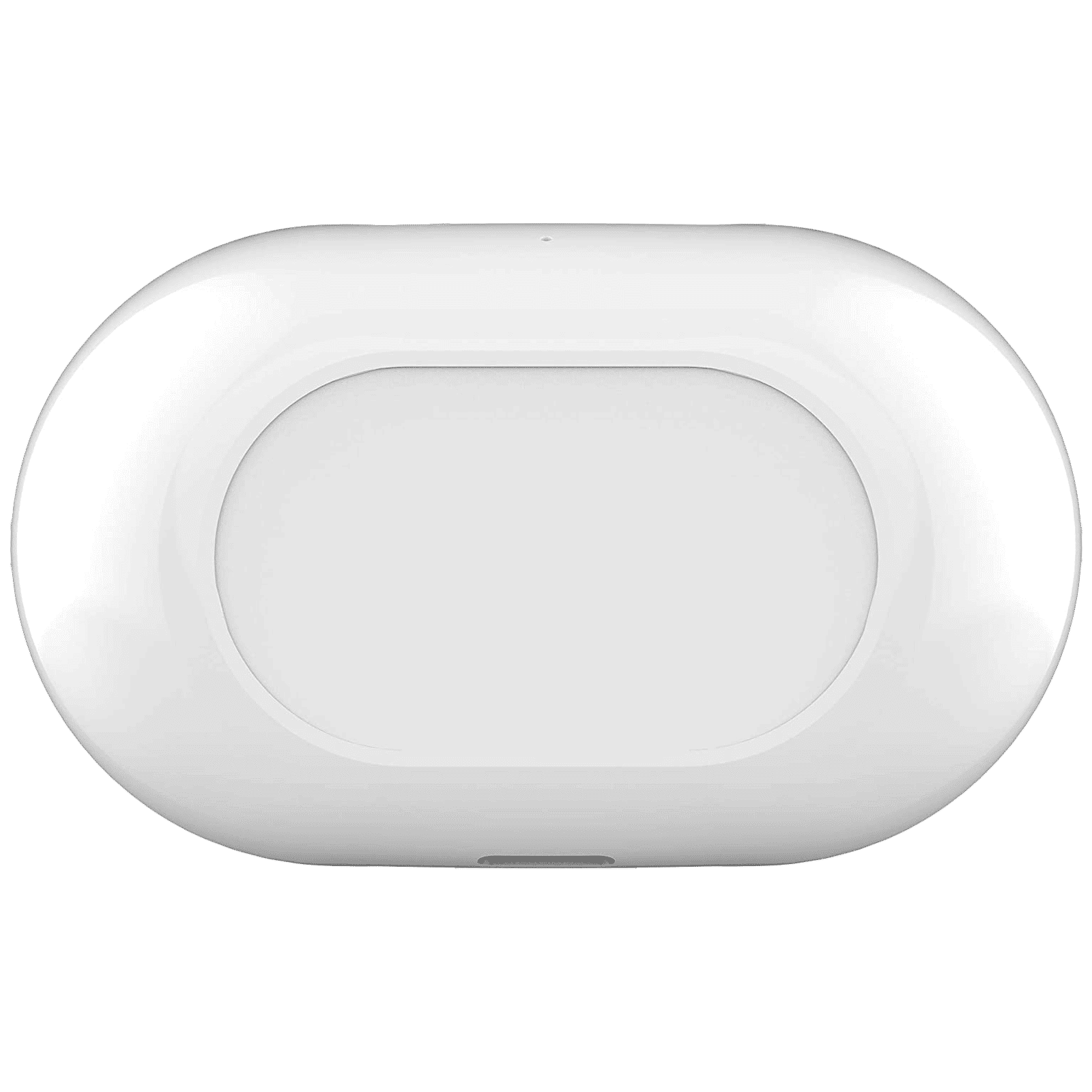 oppo Enco W11 ETI41 TWS Earbuds with Noise Cancellation (IP55 Water & Dust Resistant, 20 Hours Playback, White) oppo Enco W11 ETI41 TWS Earbuds with Noise Cancellation (IP55 Water & Dust Resistant, 20 Hours Playback, White)_9