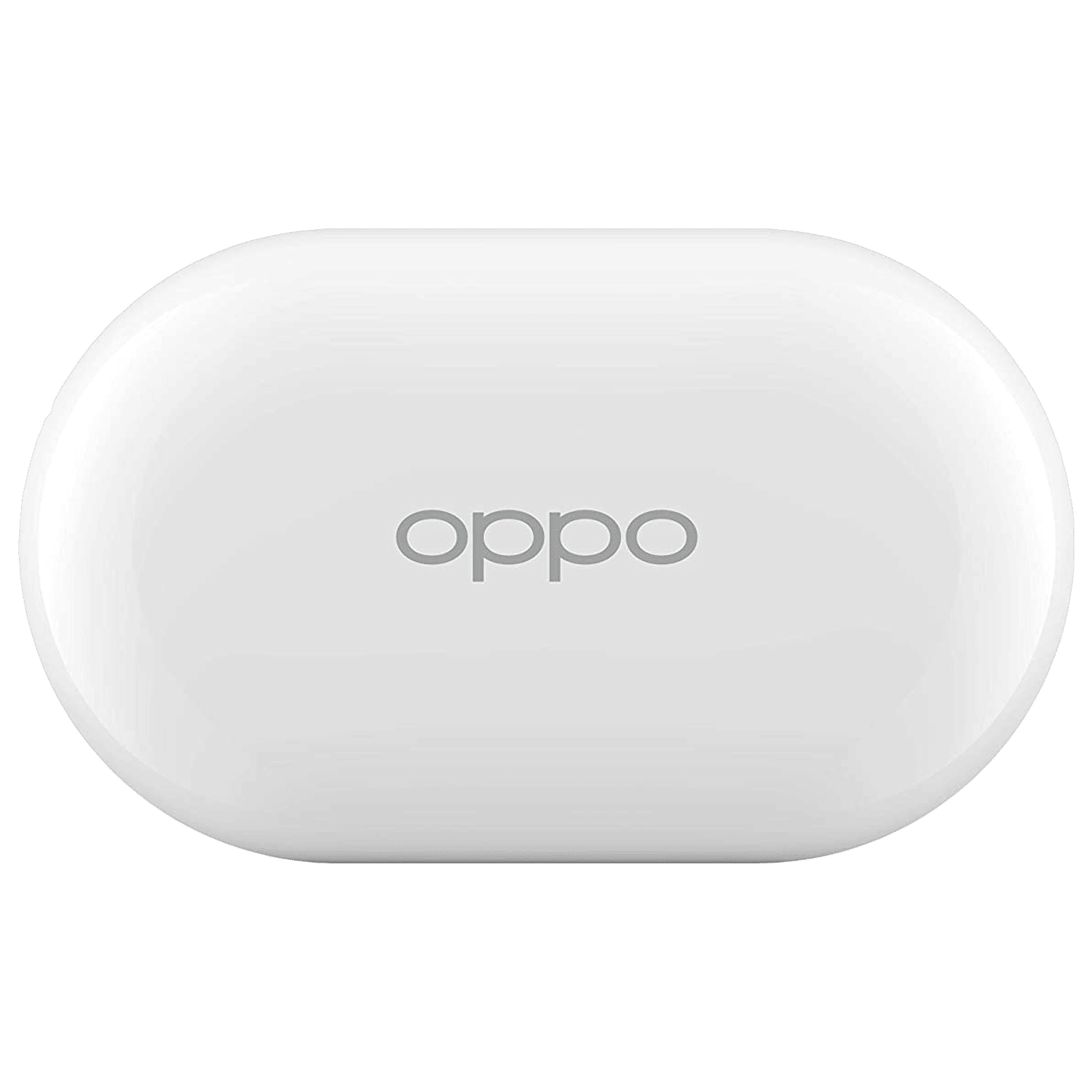 oppo Enco W11 ETI41 TWS Earbuds with Noise Cancellation (IP55 Water & Dust Resistant, 20 Hours Playback, White) oppo Enco W11 ETI41 TWS Earbuds with Noise Cancellation (IP55 Water & Dust Resistant, 20 Hours Playback, White)_4