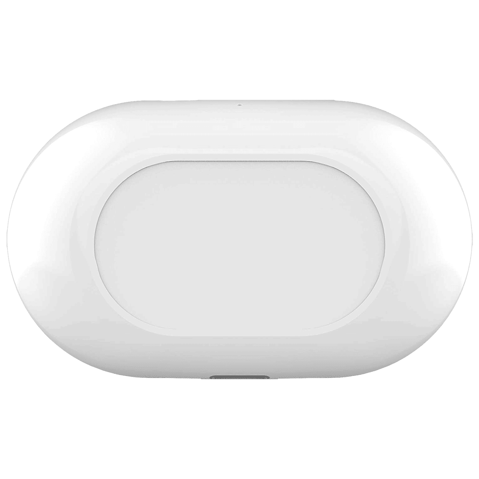 oppo Enco W11 ETI41 TWS Earbuds with Noise Cancellation (IP55 Water & Dust Resistant, 20 Hours Playback, White) oppo Enco W11 ETI41 TWS Earbuds with Noise Cancellation (IP55 Water & Dust Resistant, 20 Hours Playback, White)_6