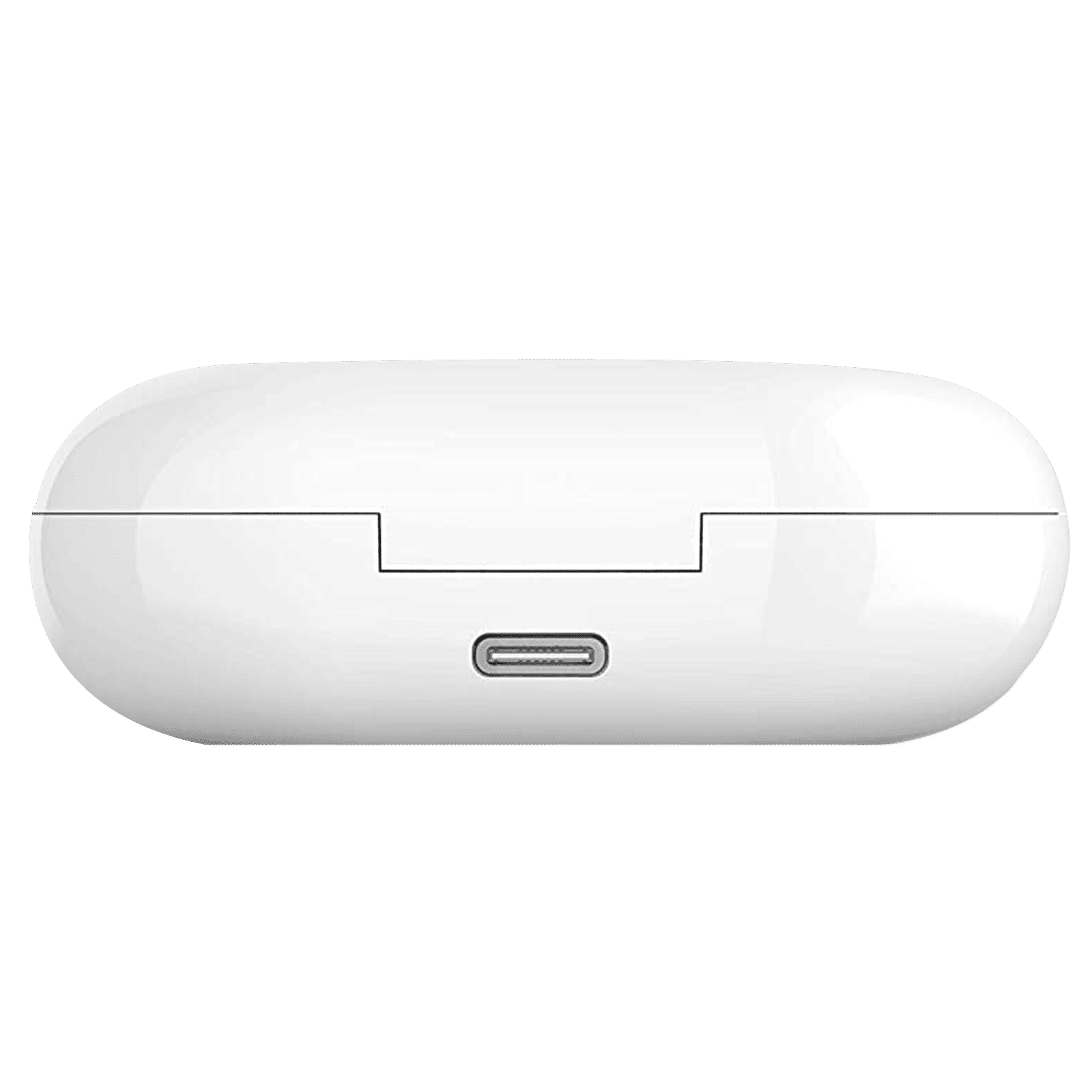 oppo Enco W11 ETI41 TWS Earbuds with Noise Cancellation (IP55 Water & Dust Resistant, 20 Hours Playback, White) oppo Enco W11 ETI41 TWS Earbuds with Noise Cancellation (IP55 Water & Dust Resistant, 20 Hours Playback, White)_7