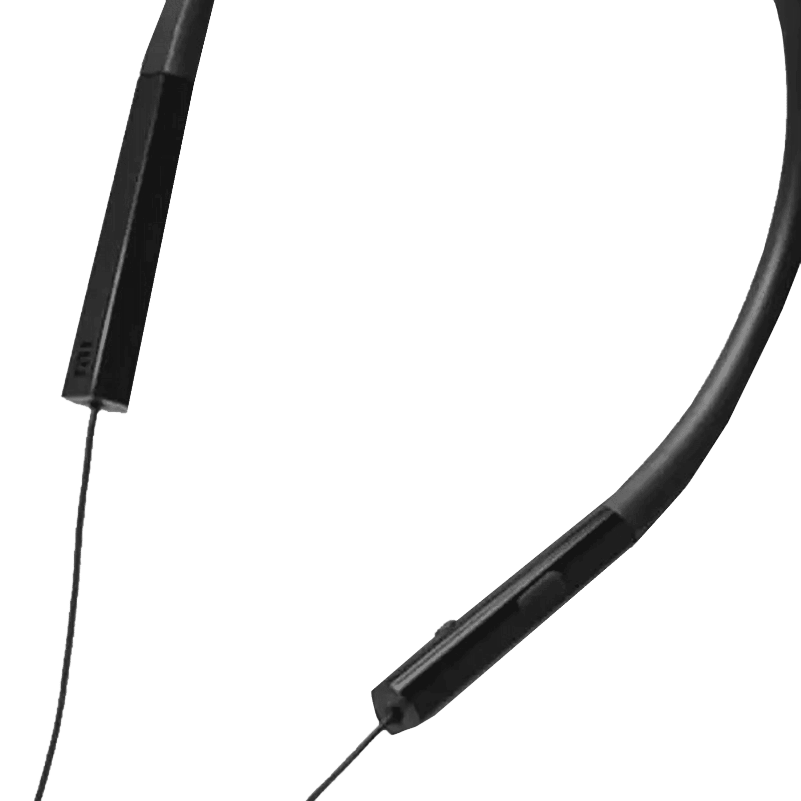 Xiaomi Pro BHR4203IN Neckband with Active Noise Cancellation (IPX5 Splash & Sweatproof, 20 Hours Playback, Black)_6