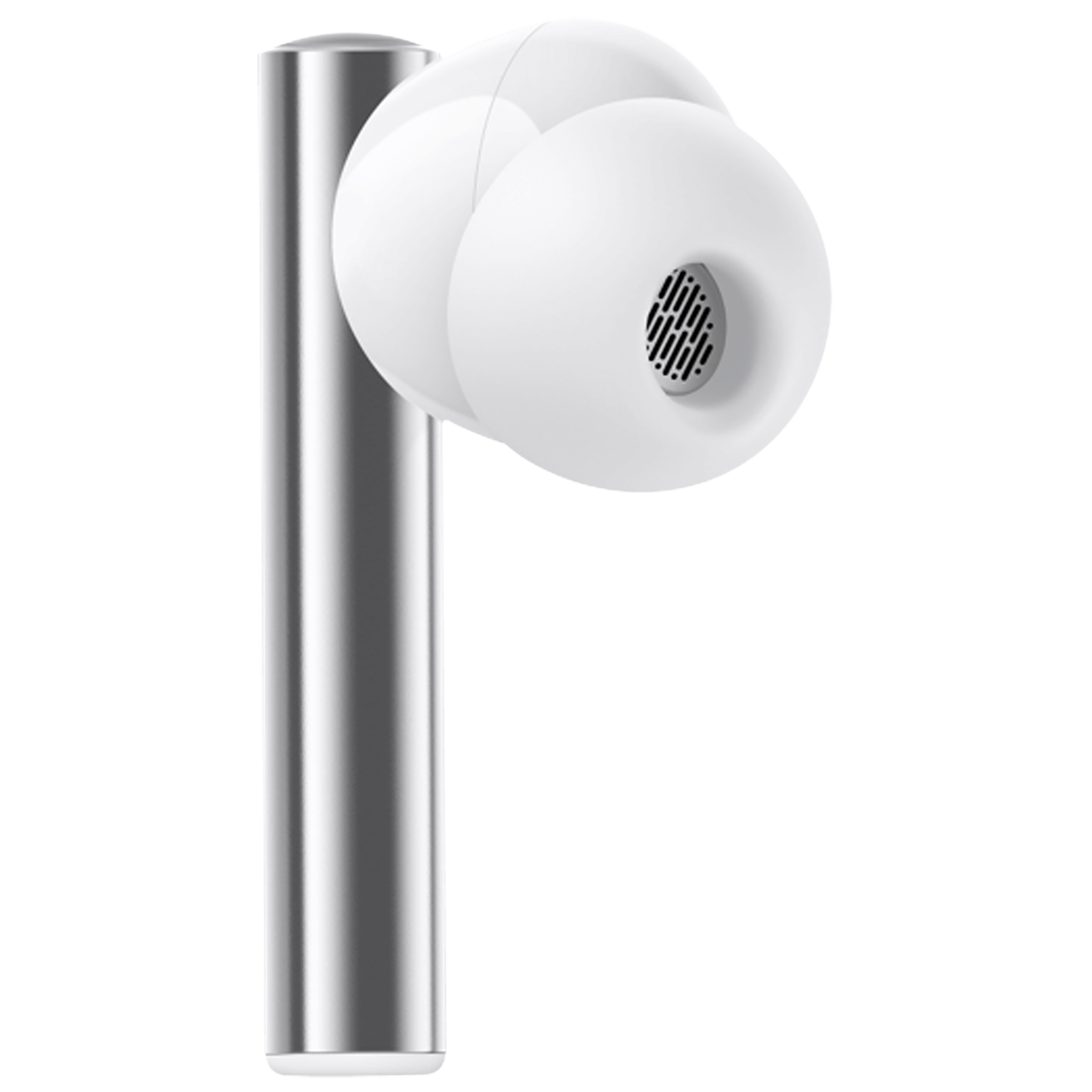 realme Buds Air 2 RMA2003 TWS Earbuds with Active Noise Cancellation (IPX5 Water Resistant, 25 Hours Playtime, Closer White)_11