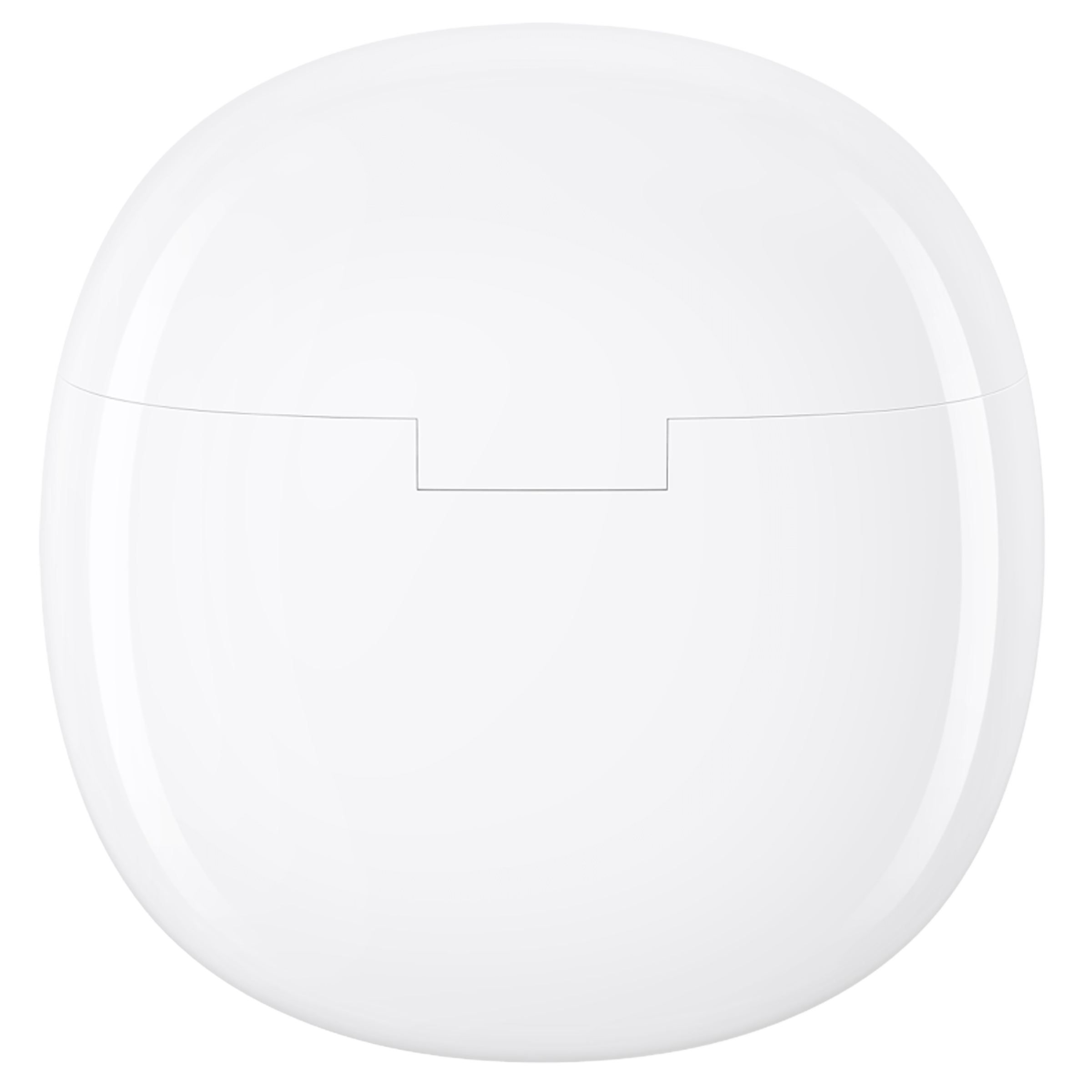 realme Buds Air 2 RMA2003 TWS Earbuds with Active Noise Cancellation (IPX5 Water Resistant, 25 Hours Playtime, Closer White)_12