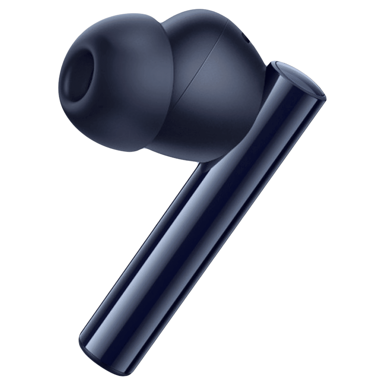 realme Buds Air 2 RMA2003 TWS Earbuds with Active Noise Cancellation (IPX5 Water Resistant, 25 Hours Playtime, Black)_12