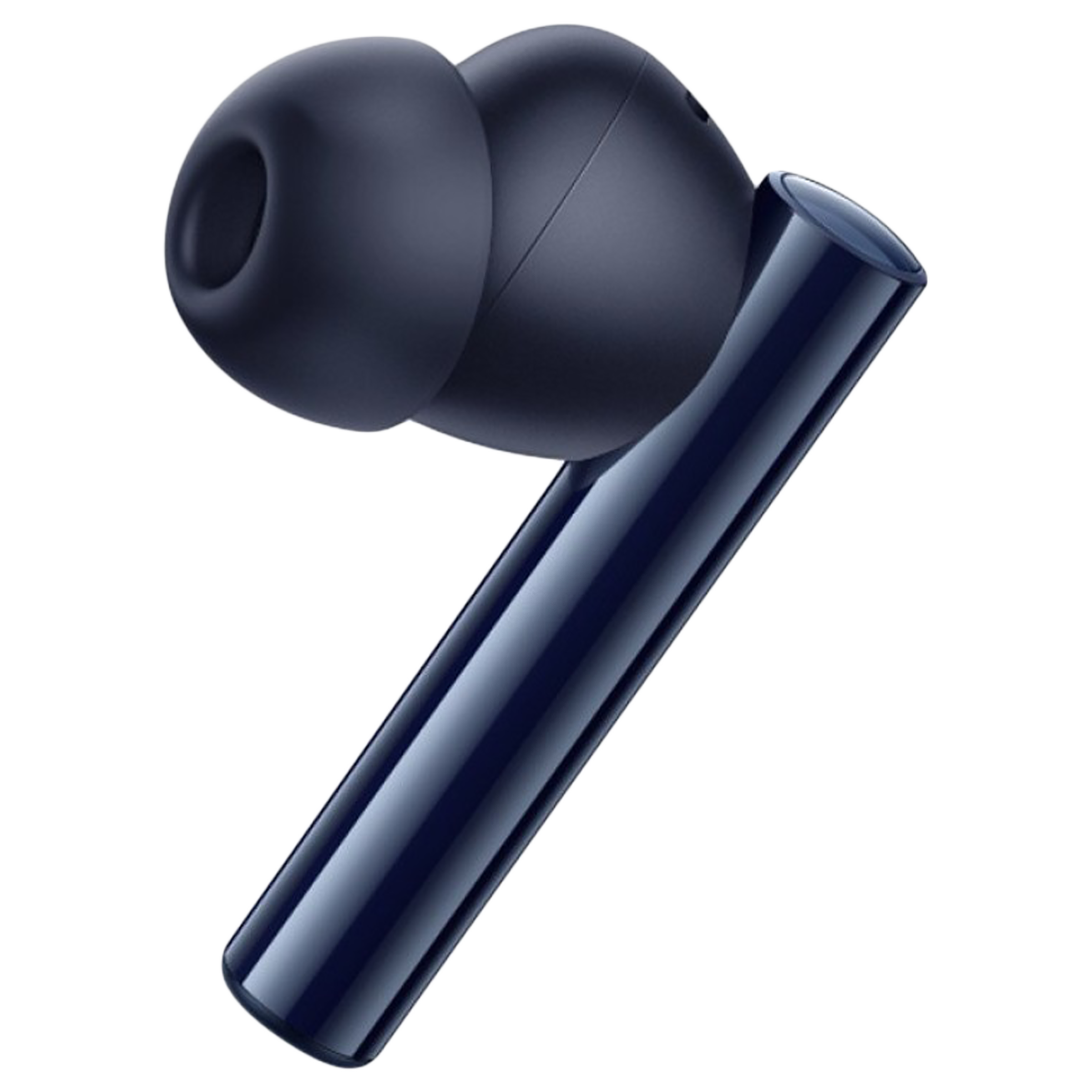 realme Buds Air 2 RMA2003 TWS Earbuds with Active Noise Cancellation (IPX5 Water Resistant, 25 Hours Playtime, Black)_13