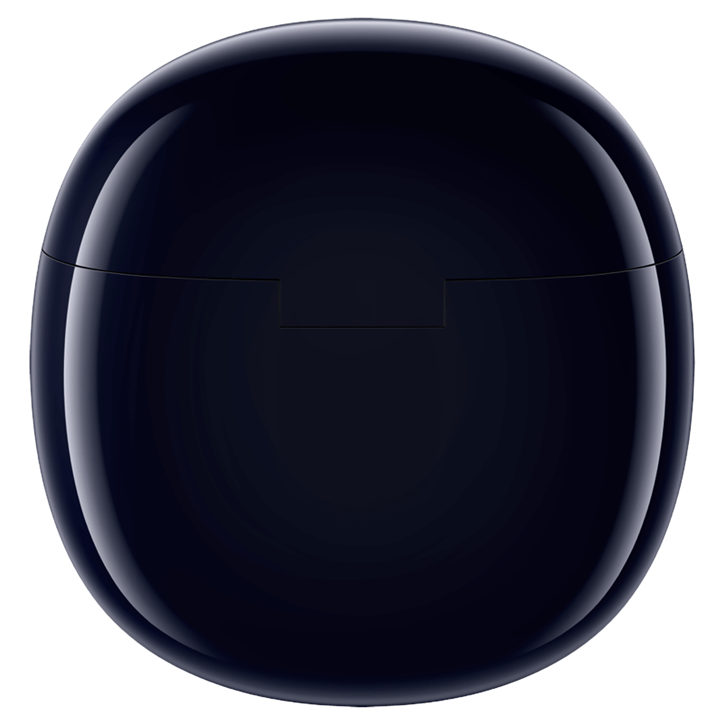 realme Buds Air 2 RMA2003 TWS Earbuds with Active Noise Cancellation (IPX5 Water Resistant, 25 Hours Playtime, Black)_16