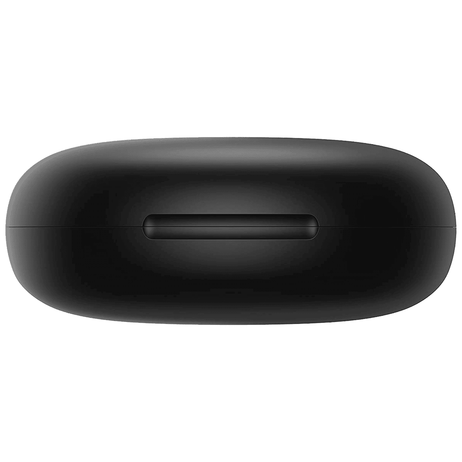 oppo Enco W31 ETI11 TWS Earbuds with Environmental Noise Cancellation (IP54 Dust & Water Resistant, 15 Hours Playback, Black)_8