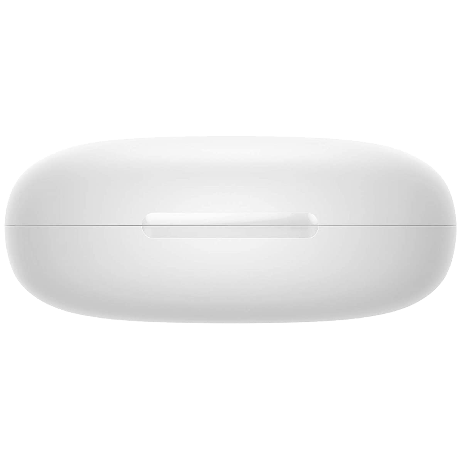 oppo Enco W31 ETI11 TWS Earbuds with AI Noise Cancellation (IP54 Dust & Waterproof, 15 Hours Playback, White) oppo Enco W31 ETI11 TWS Earbuds with AI Noise Cancellation (IP54 Dust & Waterproof, 15 Hours Playback, White)_8