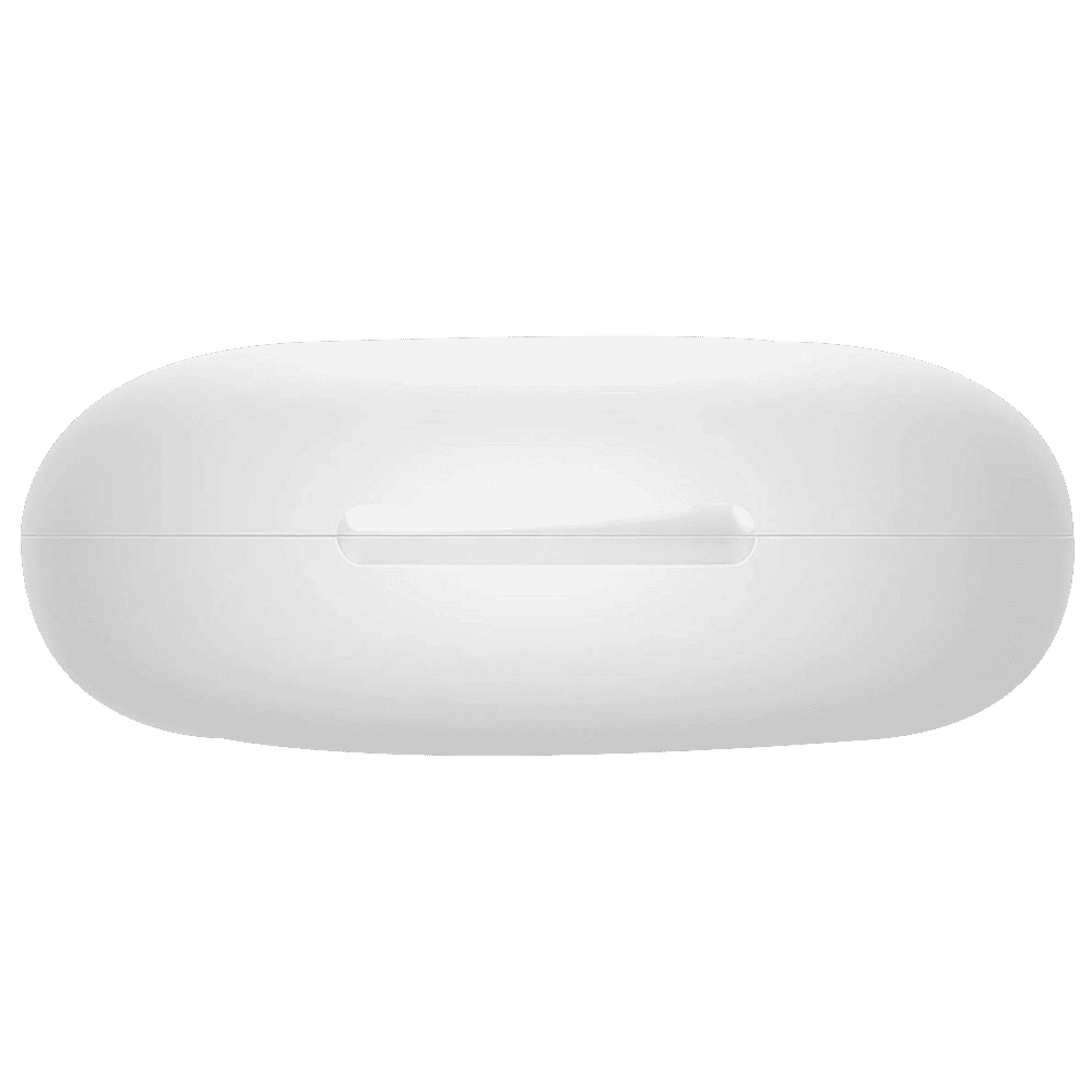 oppo Enco W31 ETI11 TWS Earbuds with AI Noise Cancellation (IP54 Dust & Waterproof, 15 Hours Playback, White) oppo Enco W31 ETI11 TWS Earbuds with AI Noise Cancellation (IP54 Dust & Waterproof, 15 Hours Playback, White)_5
