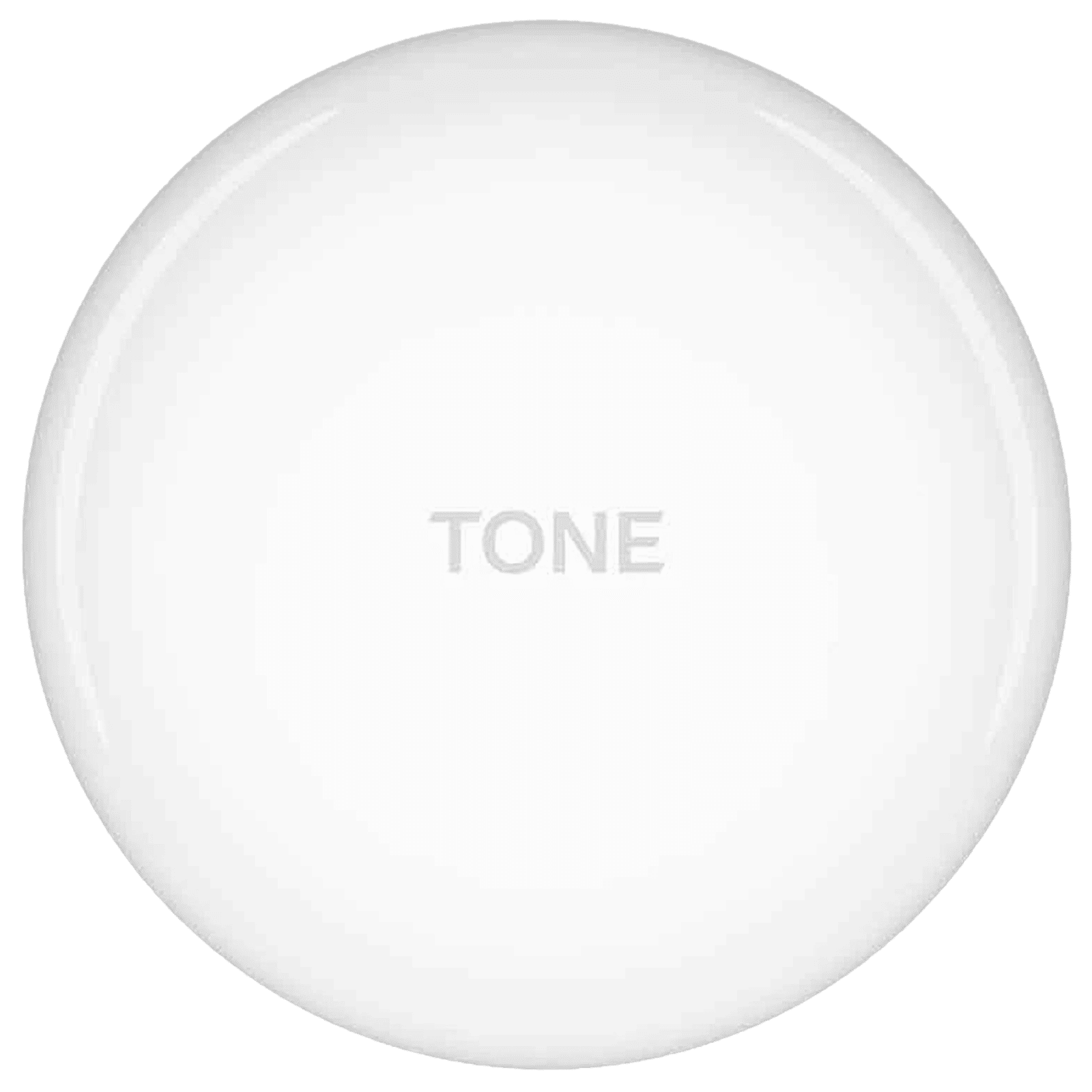 LG Tone Free HBS-FN5U.ABILWH TWS Earbuds with Noise Isolation (IPX4 Sweat & Water Resistant, 18 Hours Playback, White) LG Tone Free HBS-FN5U.ABILWH TWS Earbuds with Noise Isolation (IPX4 Sweat & Water Resistant, 18 Hours Playback, White)_5