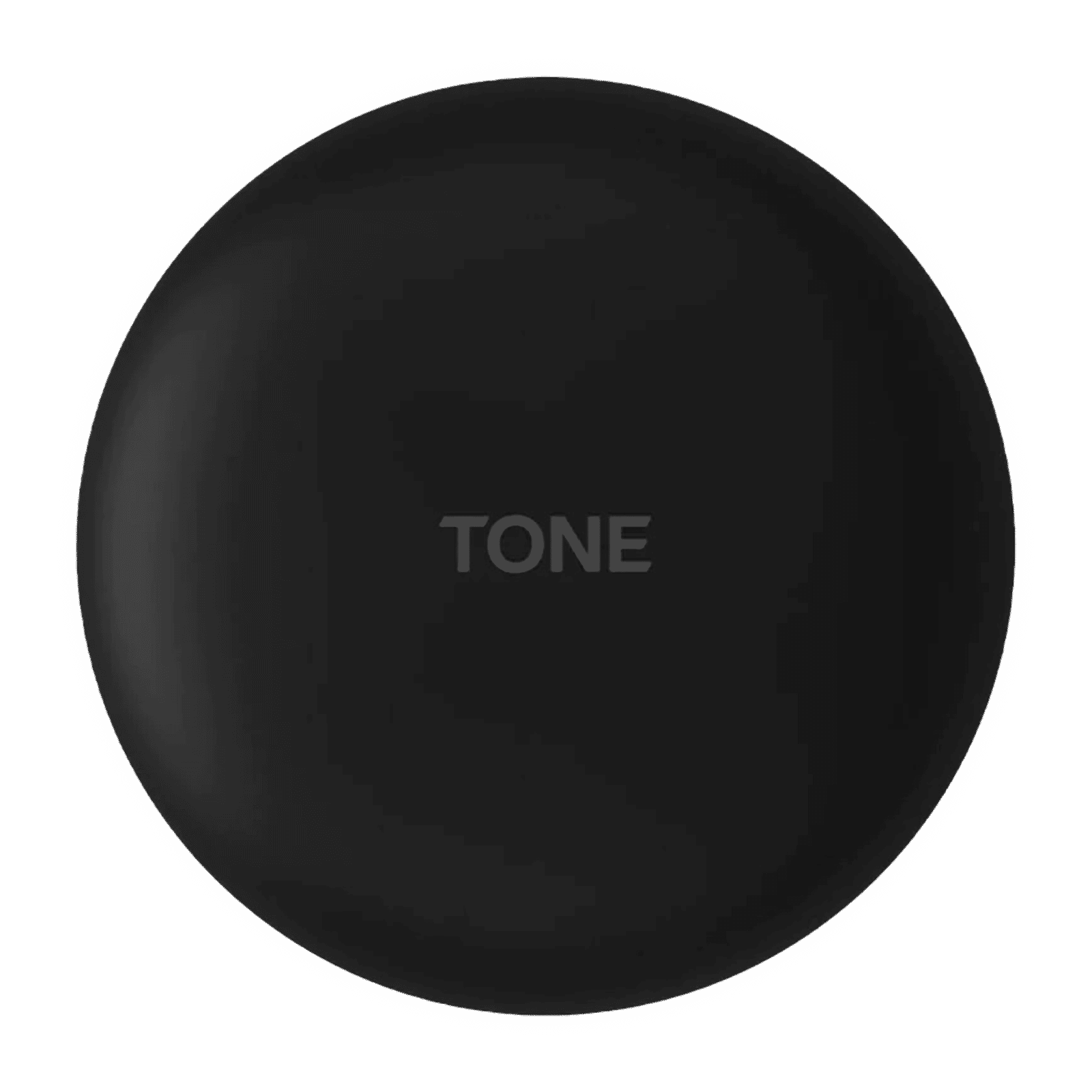 LG Tone Free HBS-FN5U.ABILBK TWS Earbuds with Noise Isolation (IPX4 Sweat & Water Resistant, 18 Hours Playback, Black)_5