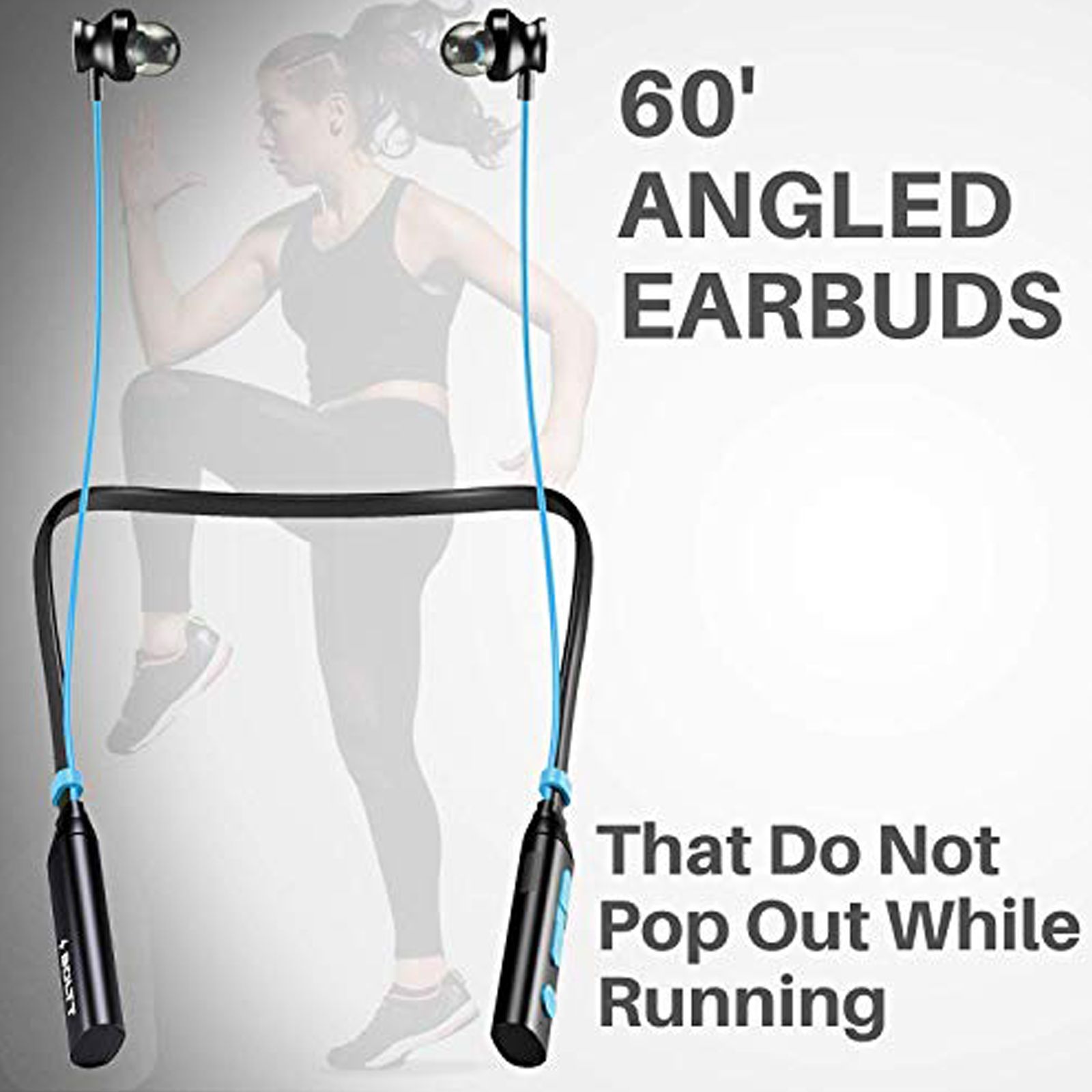 FIRE-BOLTT BN1001 BN1000 In-Ear Noise Isolation Wireless Earphone with Mic (Bluetooth 5.0, Voice Assistant Supported, Blue)_9