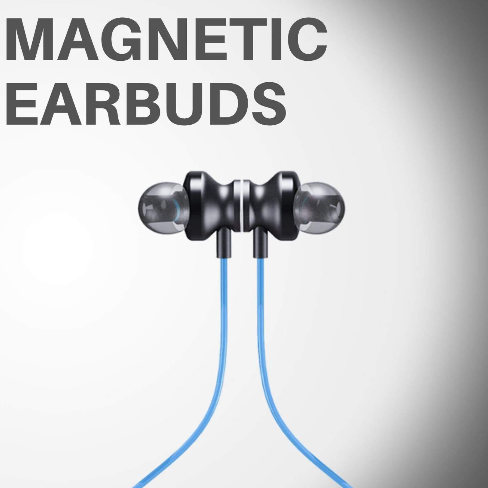 FIRE-BOLTT BN1001 BN1000 In-Ear Noise Isolation Wireless Earphone with Mic (Bluetooth 5.0, Voice Assistant Supported, Blue)_5