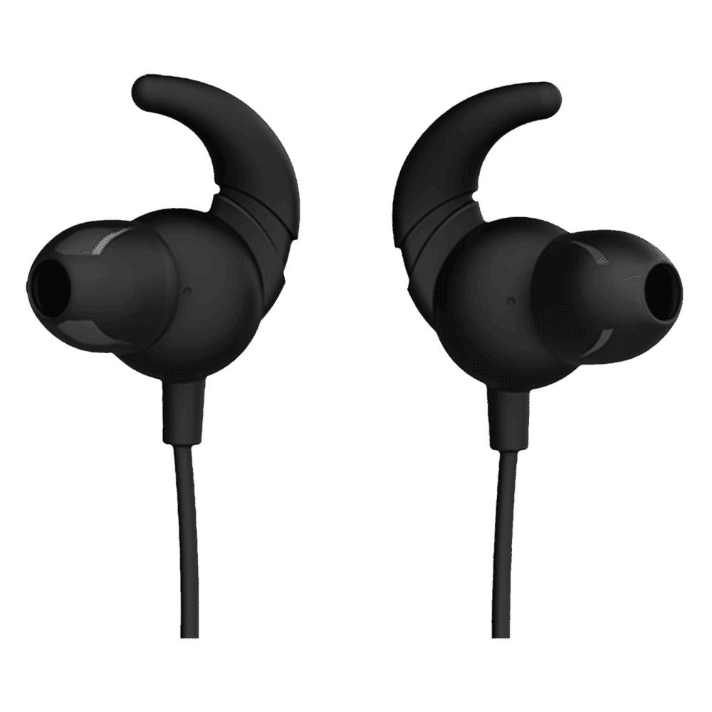 noise Tune Neckband (IPX5 Water Resistant, Voice Guidance Supported, Black)_3