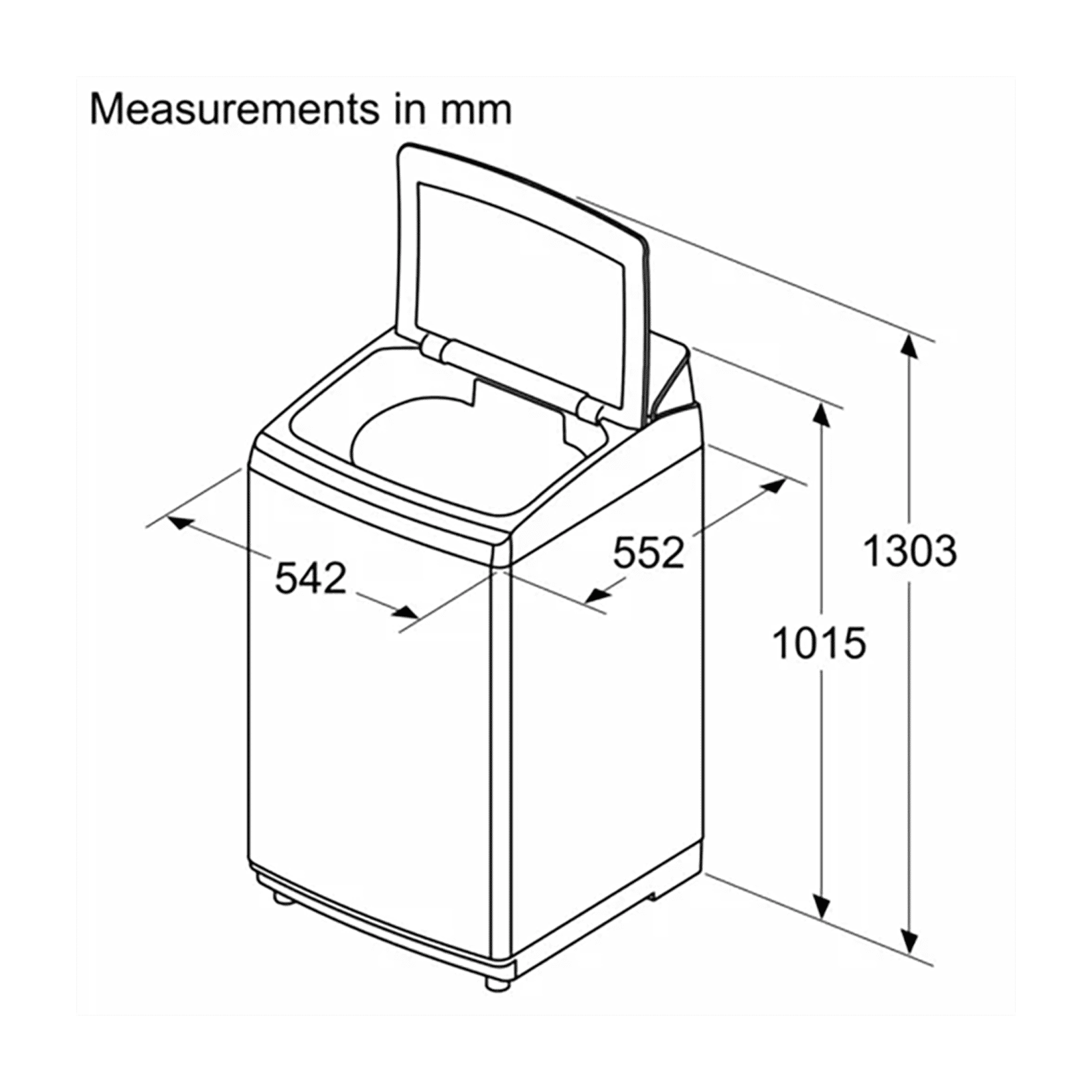 noise Defy Bluetooth Headphone with Mic (IPX5 Water Resistant, On Ear, Black)_9