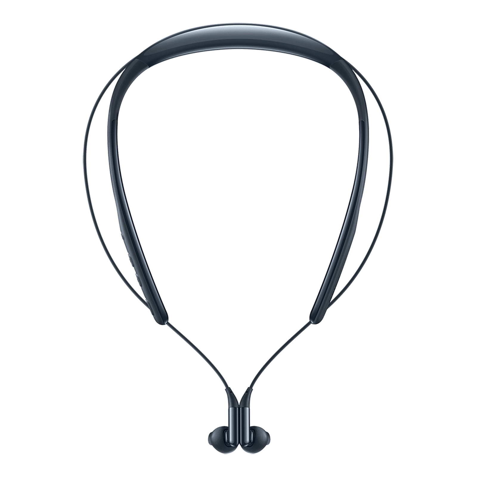 SAMSUNG Level U2 EO-B3300BLEGIN-Lev Neckband (Sweat & Water Resistant, 18 Hours Playtime, Blue)_12