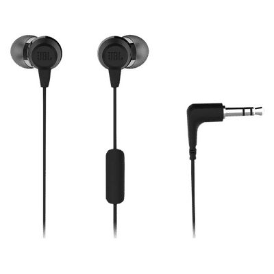 Wired Headset Jbl T50hi Price Amazon Price History Of JBL