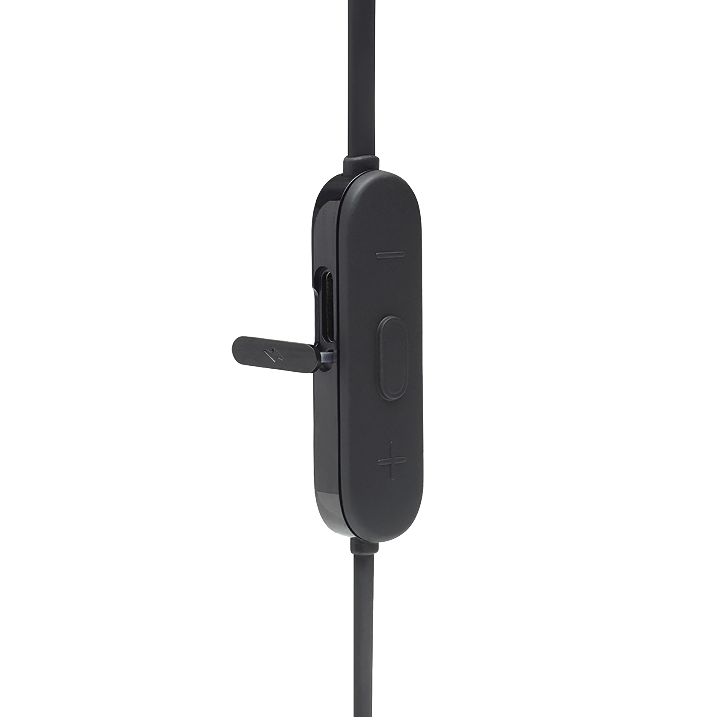 JBL Tune 175 JBLT175BTBLK Neckband (16 Hours Playback, Black)_4