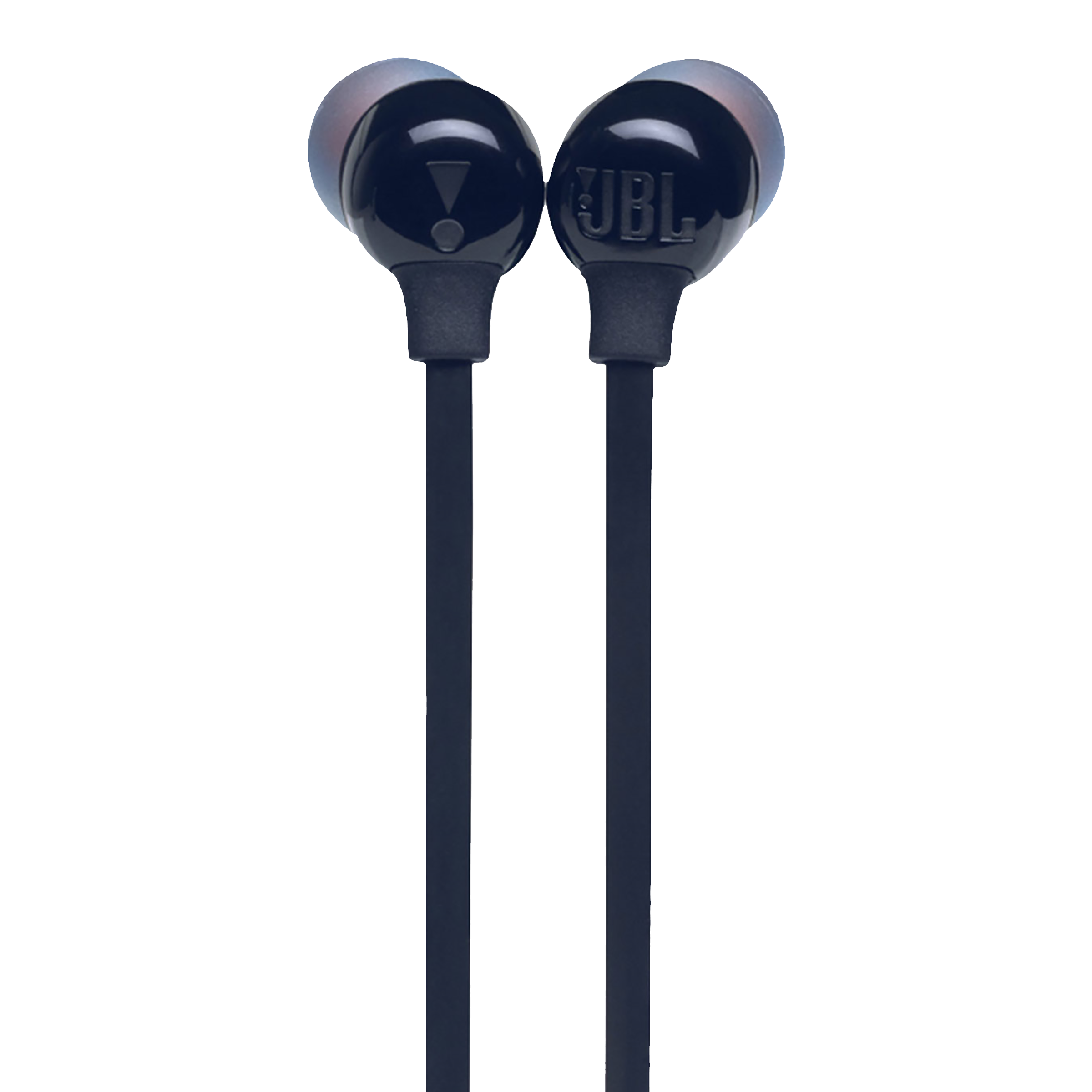 JBL Tune 175 JBLT175BTBLU Neckband (16 Hours Playtime, Blue)_5