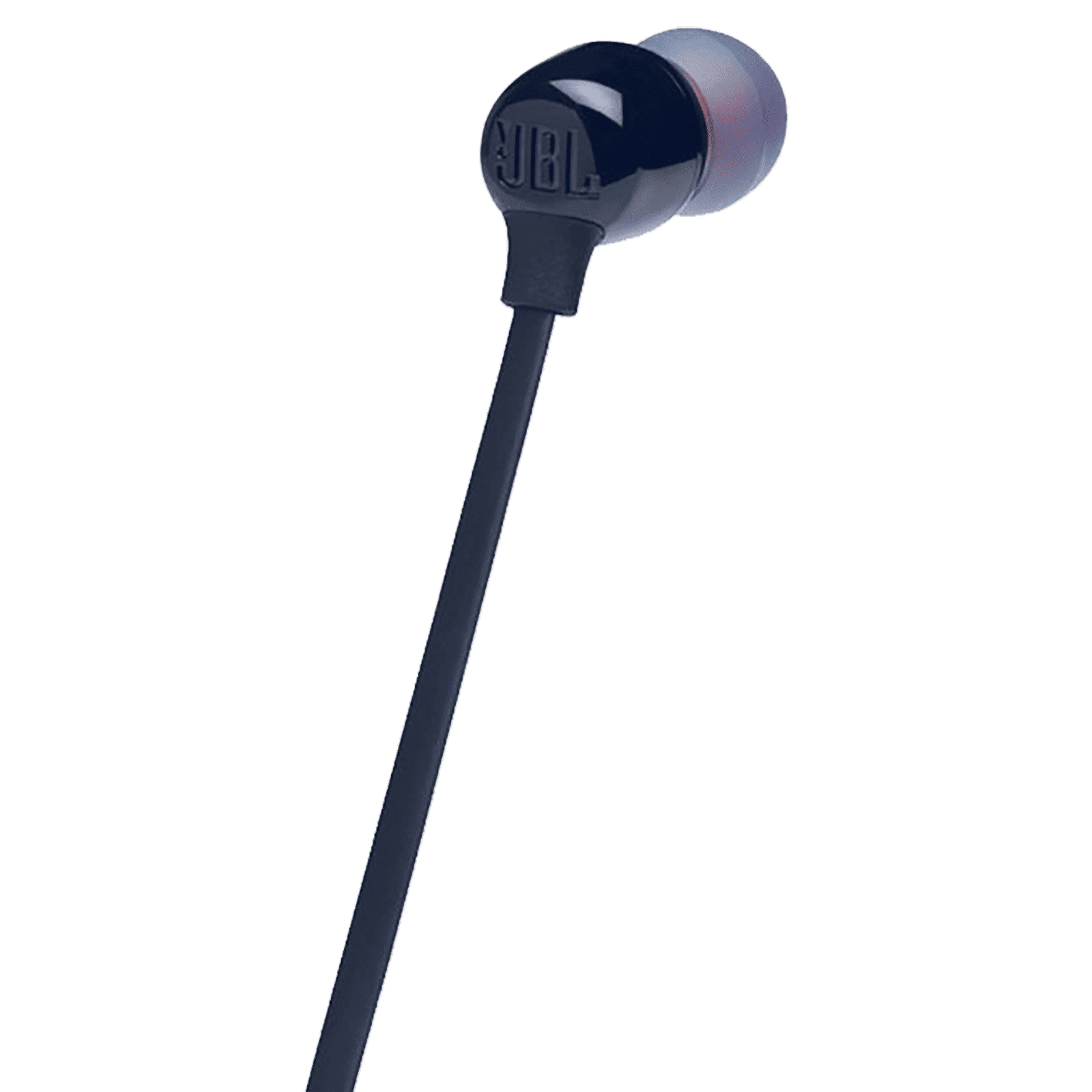 JBL Tune 175 JBLT175BTBLU Neckband (16 Hours Playtime, Blue)_6