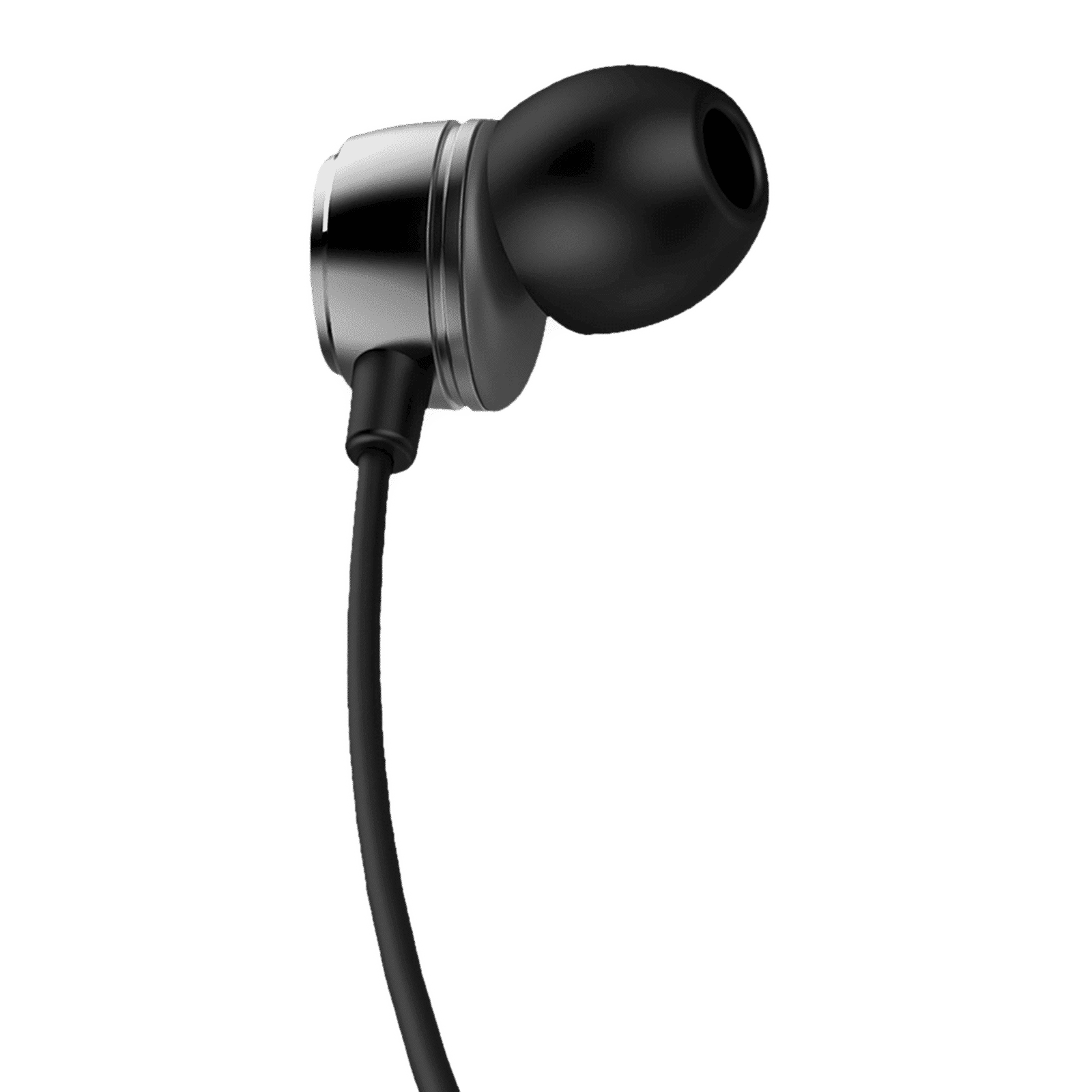 boAt Bassheads 172 Wired Earphone with Mic (In Ear, Black)_6