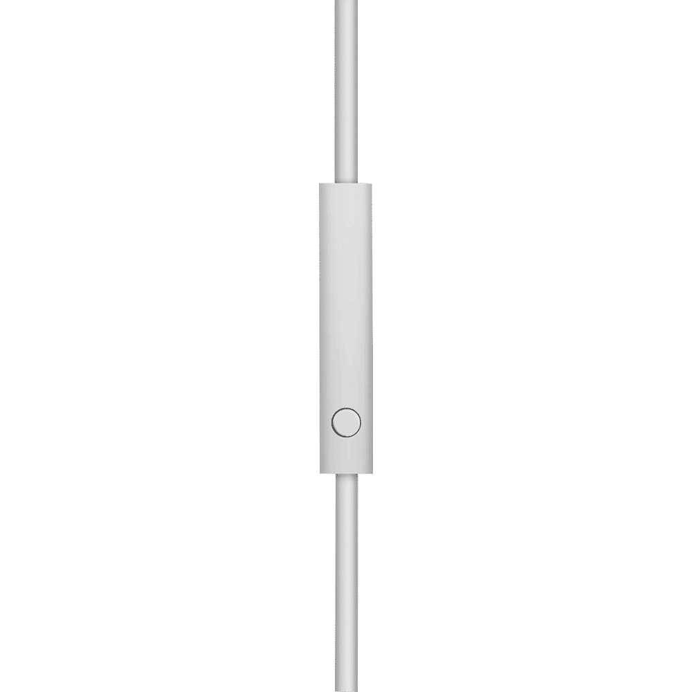 AT&T HPM10-BLU Wired Headset with Mic (Over-Ear, Blue)_5