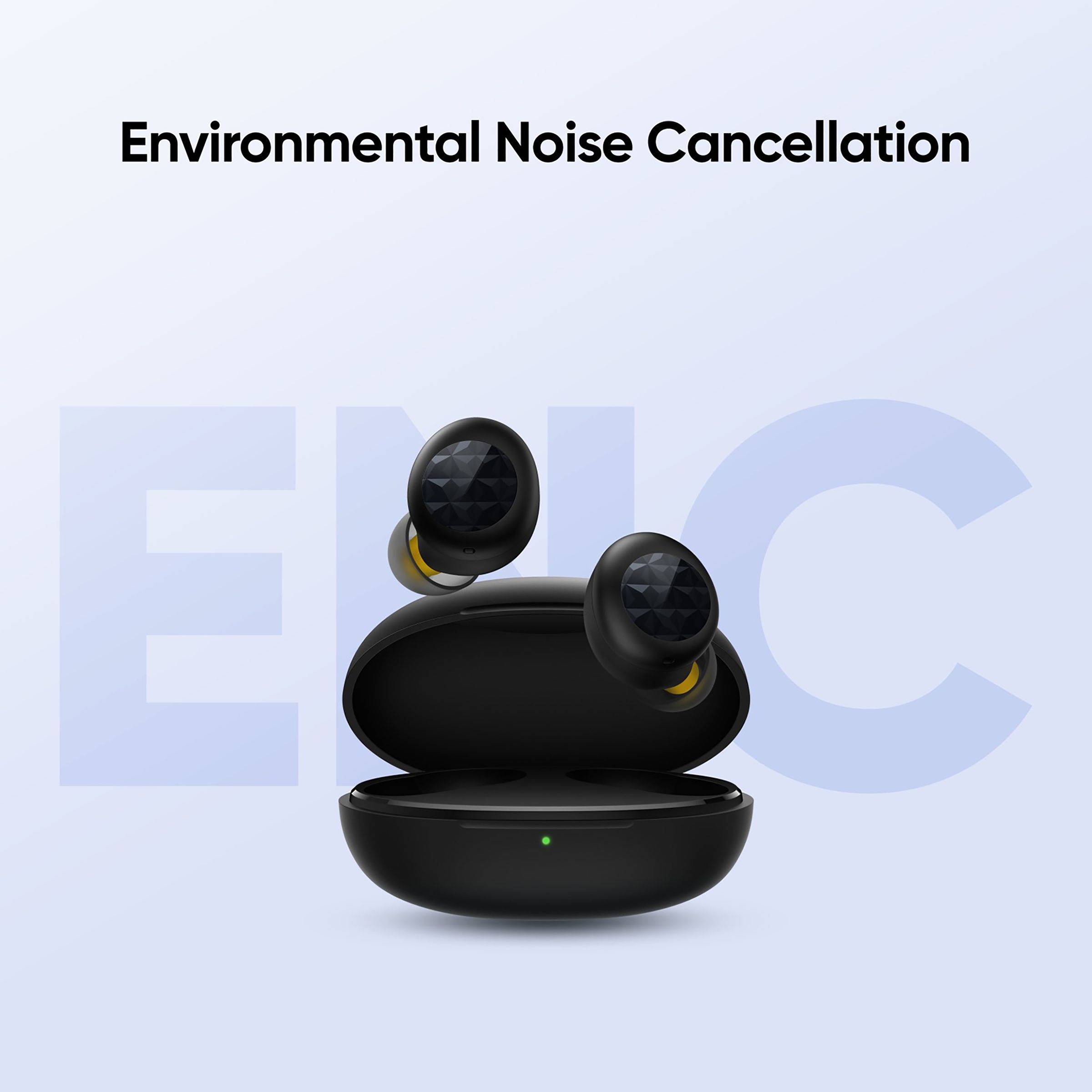 realme Buds Q2 Neo RMA2010 TWS Earbuds with Environmental Noise Cancellation (IPX4 Water Resistant, 20 Hours Playback, Black) realme Buds Q2 Neo RMA2010 TWS Earbuds with Environmental Noise Cancellation (IPX4 Water Resistant, 20 Hours Playback, Black)_6