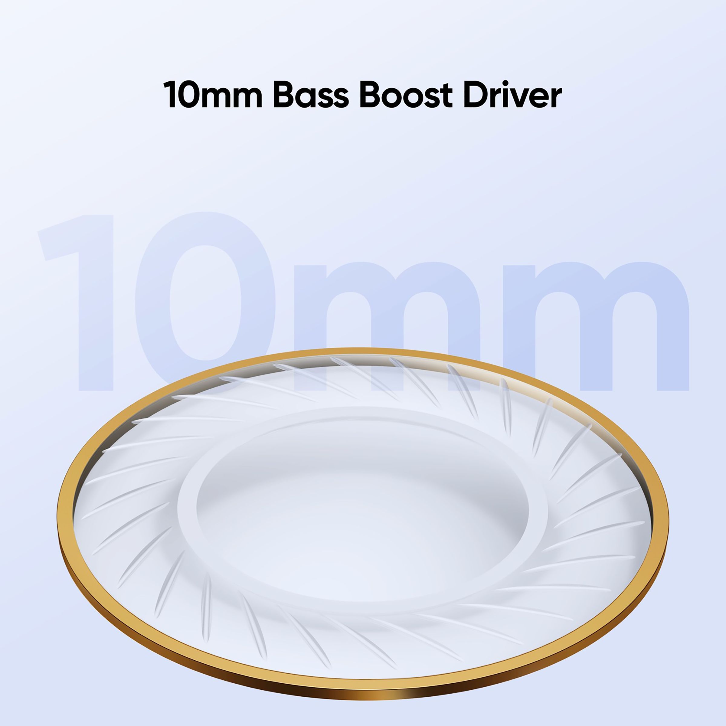 realme Buds Q2 Neo RMA2010 TWS Earbuds with Environmental Noise Cancellation (IPX4 Water Resistant, 20 Hours Playback, Black) realme Buds Q2 Neo RMA2010 TWS Earbuds with Environmental Noise Cancellation (IPX4 Water Resistant, 20 Hours Playback, Black)_5