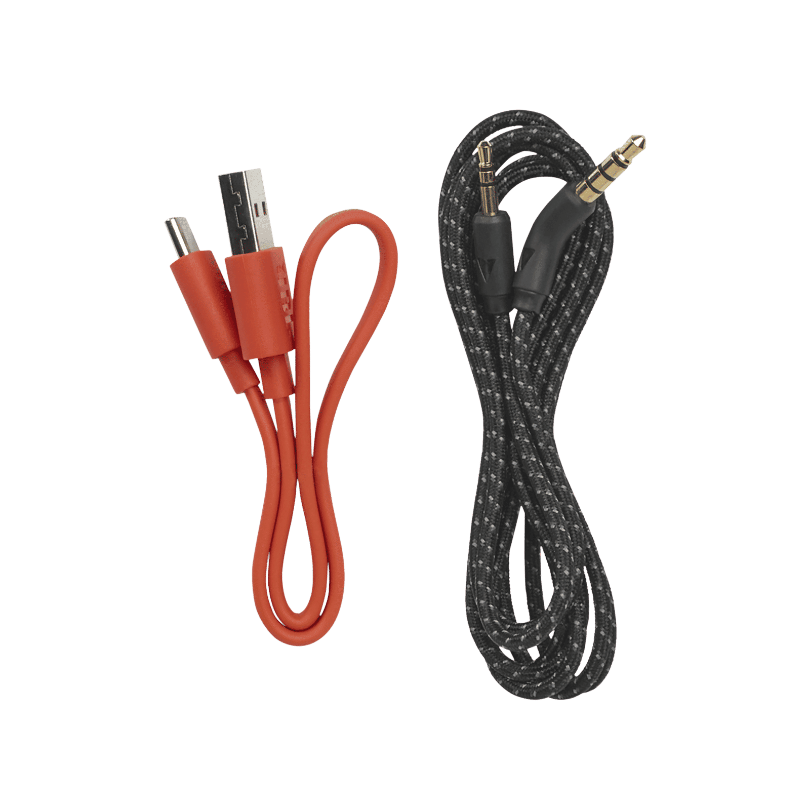 JBL Live 660NC JBLLIVE660NCBLK Bluetooth Headphone with Mic (50 Hours Playback, Over Ear, Black)_6