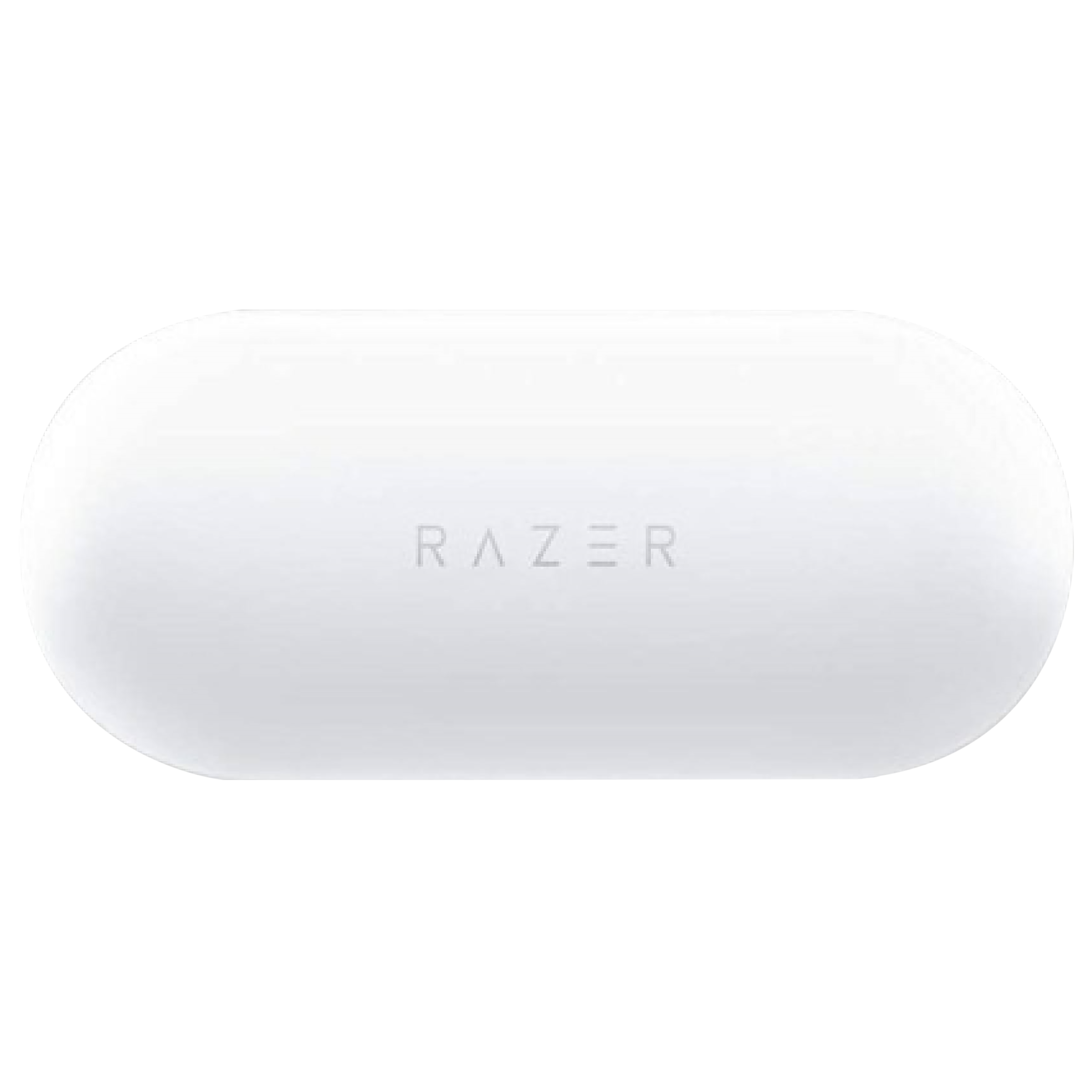 RAZER Hammerhead RZ12-02970500-R3M1 TWS Earbuds (IPX4 Water Resistant, 15 Hours Playback, Mercury White)_4