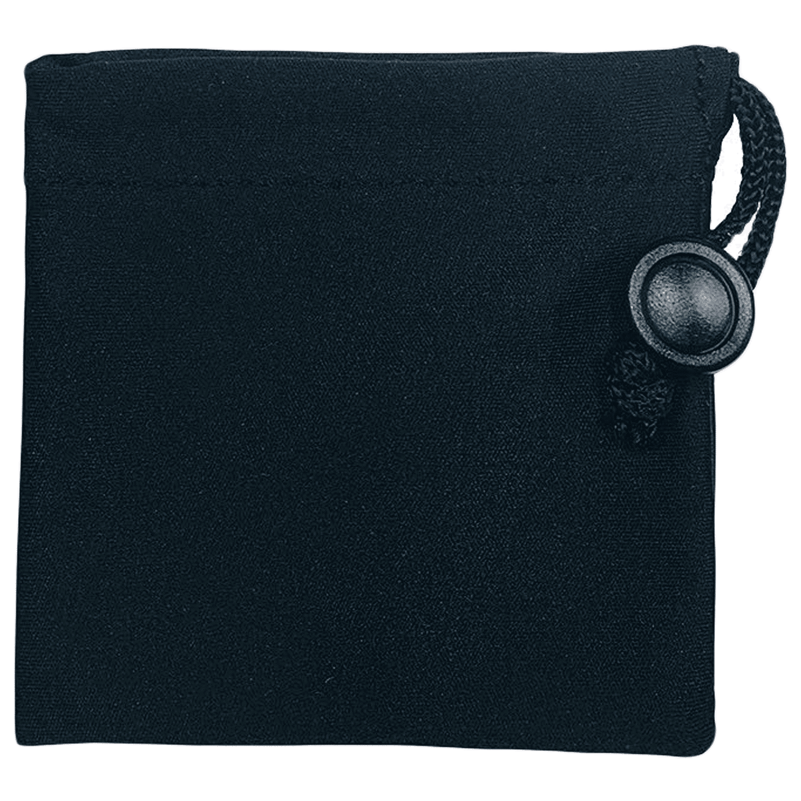 RAZER Hammerhead Duo RZ12-03030200-R3M1 Wired Earphone with Mic (In Ear, Classic Black)_8