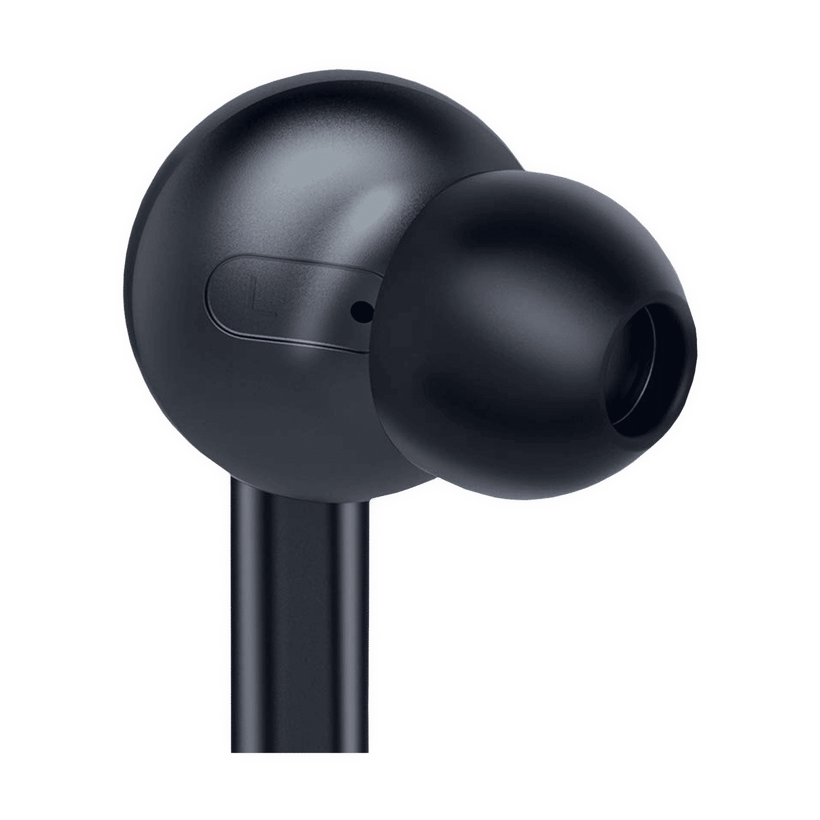 RAZER Hammerhead Duo RZ12-03030200-R3M1 Wired Earphone with Mic (In Ear, Classic Black)_3