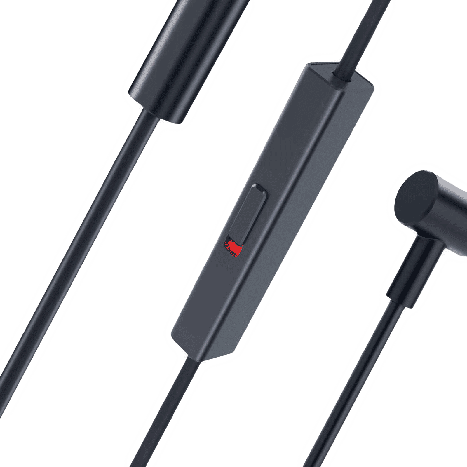 RAZER Hammerhead Duo RZ12-03030200-R3M1 Wired Earphone with Mic (In Ear, Classic Black)_4