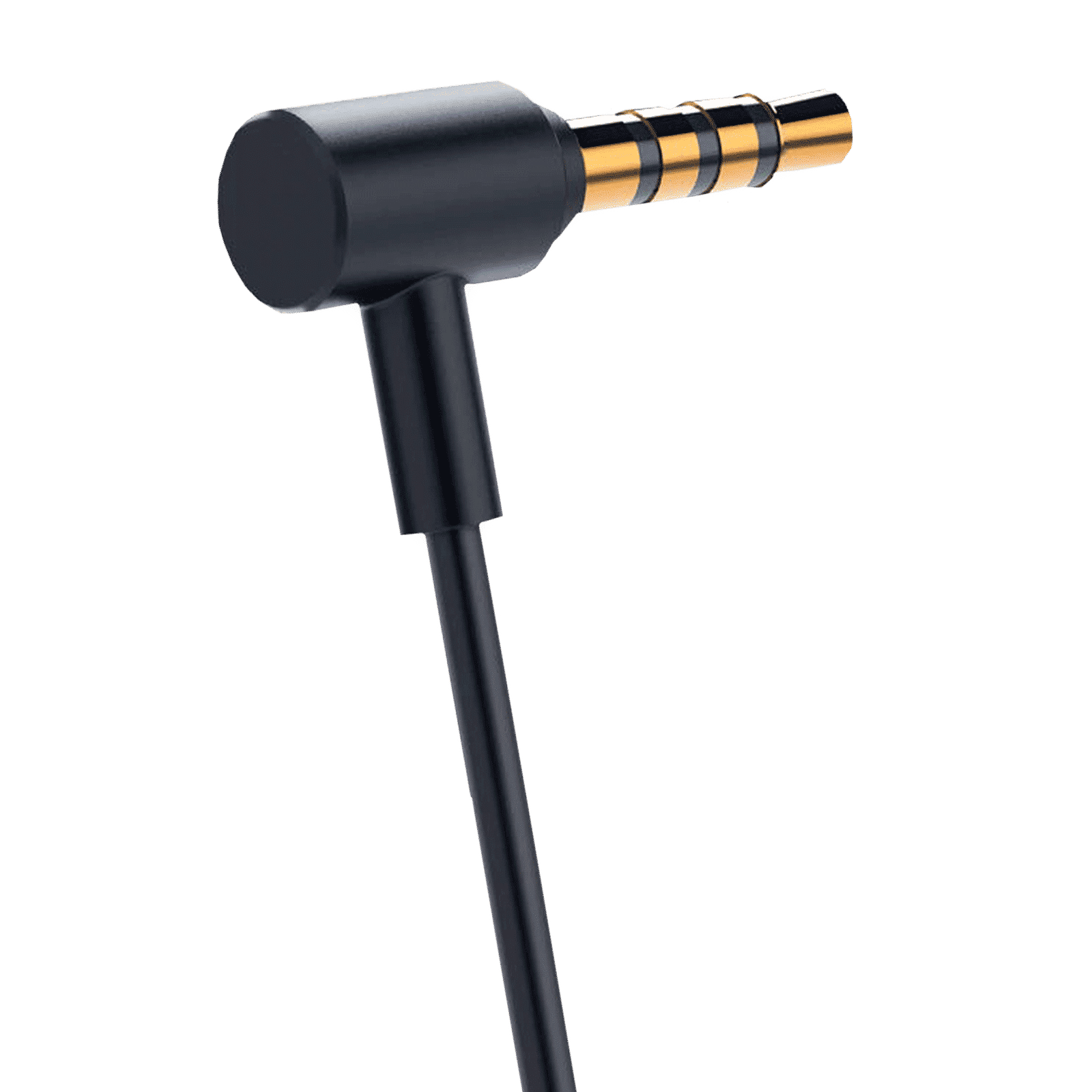 RAZER Hammerhead Duo RZ12-03030200-R3M1 Wired Earphone with Mic (In Ear, Classic Black)_5