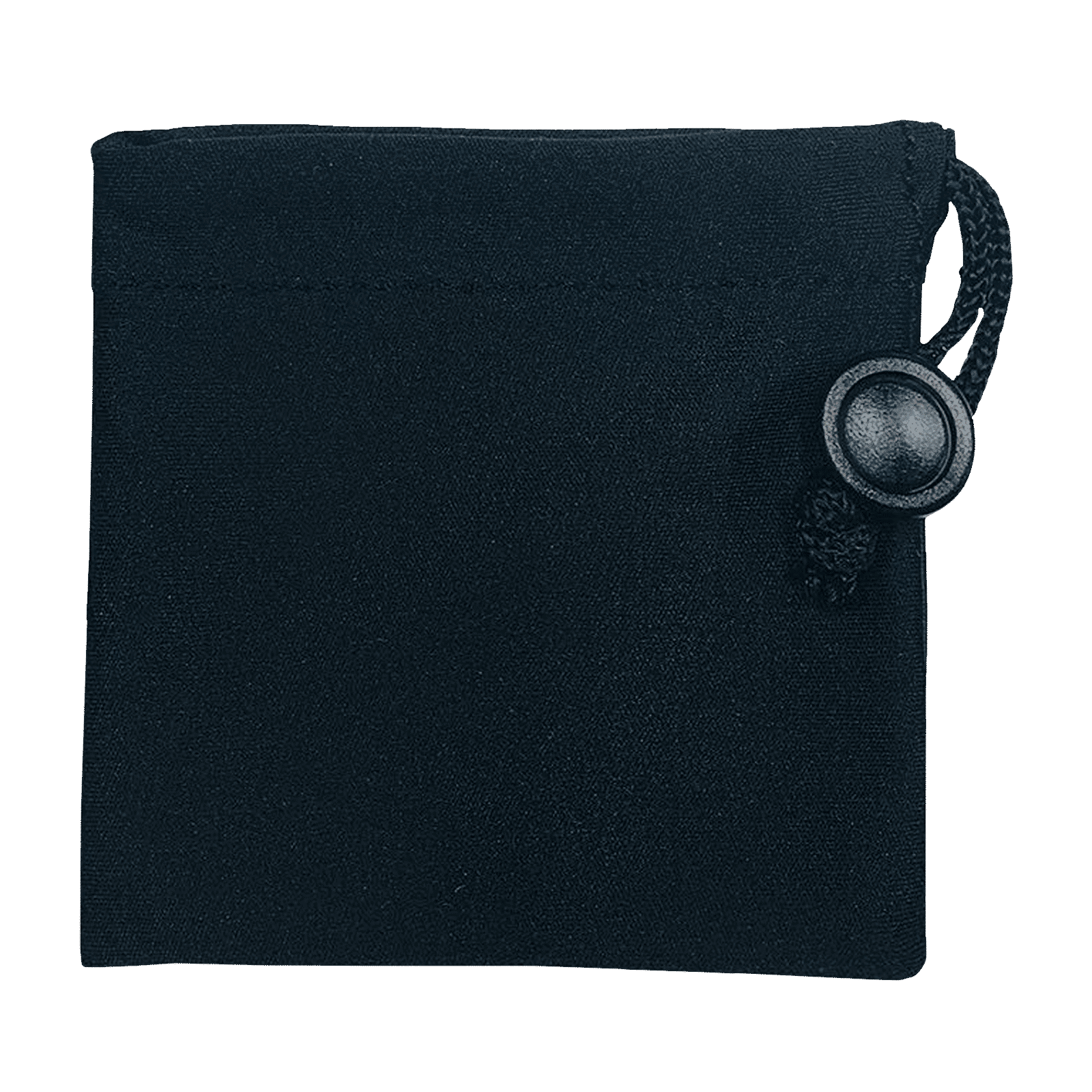 RAZER Hammerhead Duo RZ12-03030200-R3M1 Wired Earphone with Mic (In Ear, Classic Black)_6