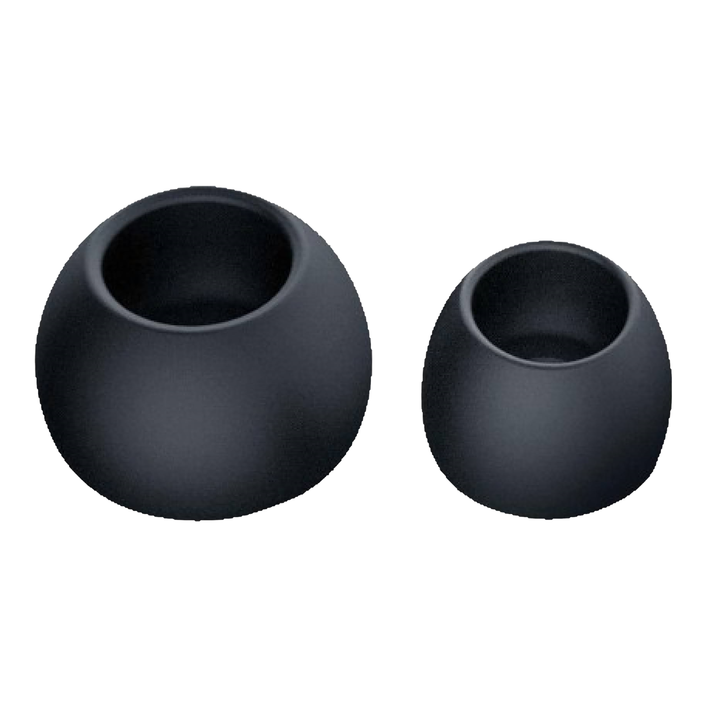 RAZER Hammerhead Duo RZ12-03030300-R3M1 Wired Earphone with Mic (In Ear, Green/Black)_5