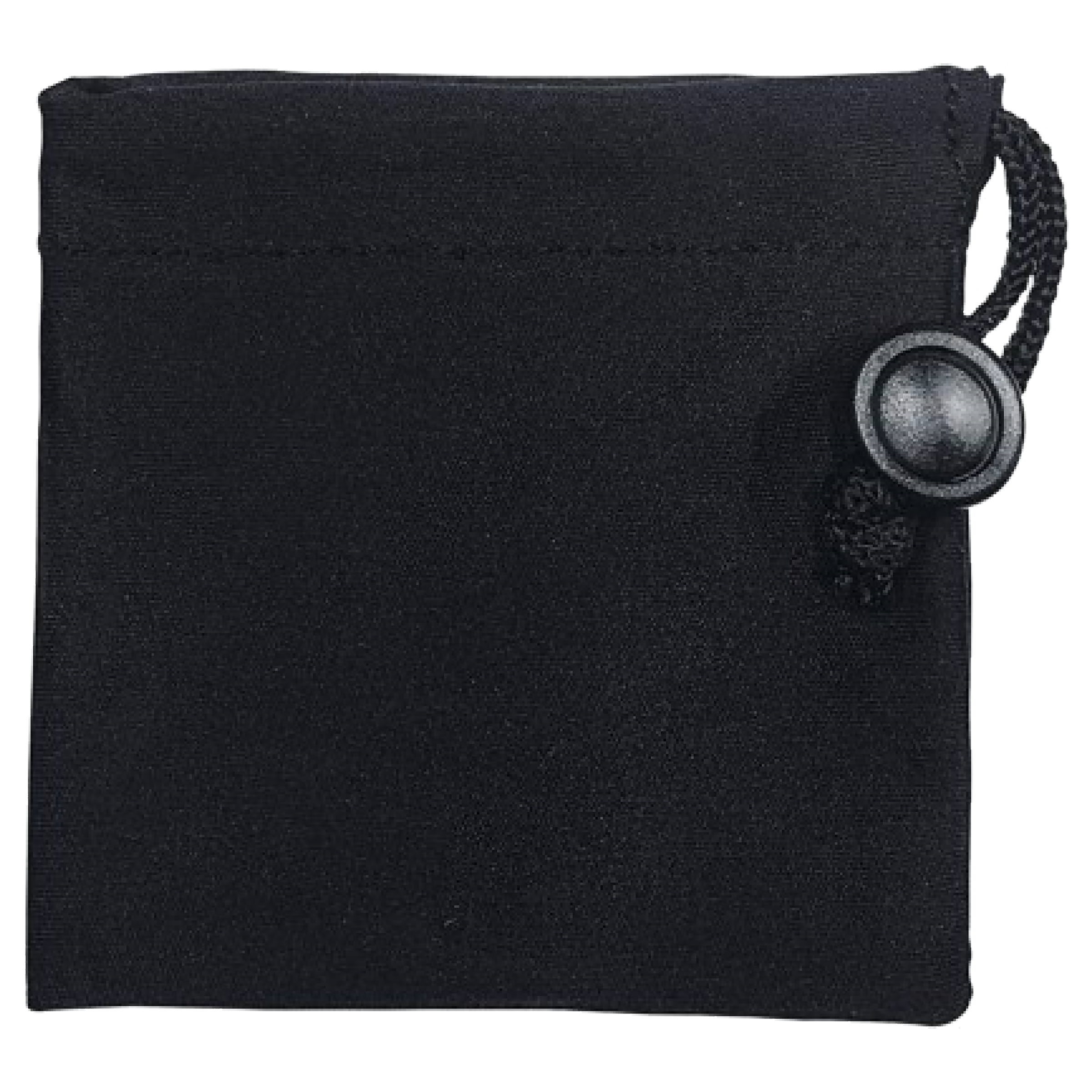 RAZER Hammerhead Duo RZ12-03030300-R3M1 Wired Earphone with Mic (In Ear, Green/Black)_6