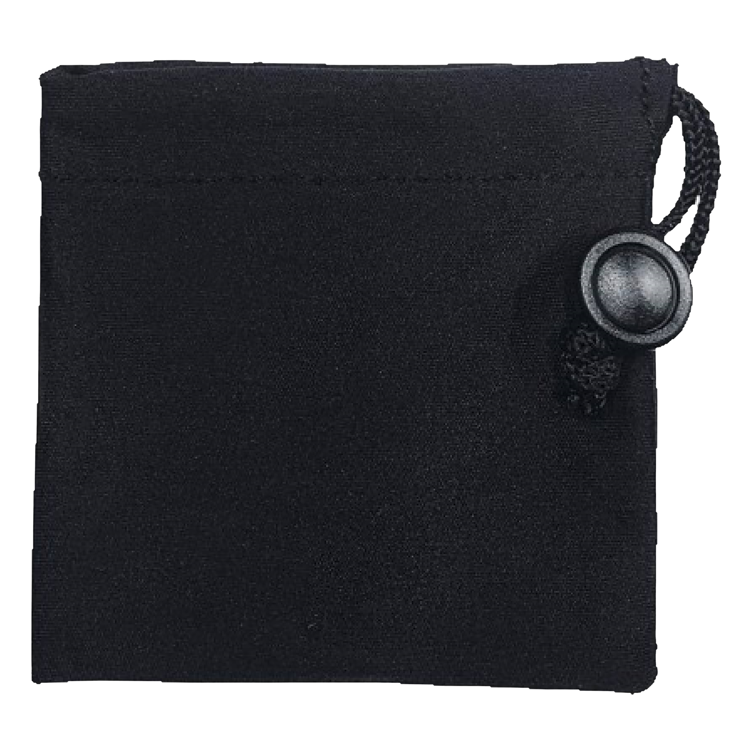 RAZER Hammerhead Duo RZ12-03030300-R3M1 Wired Earphone with Mic (In Ear, Green/Black)_3