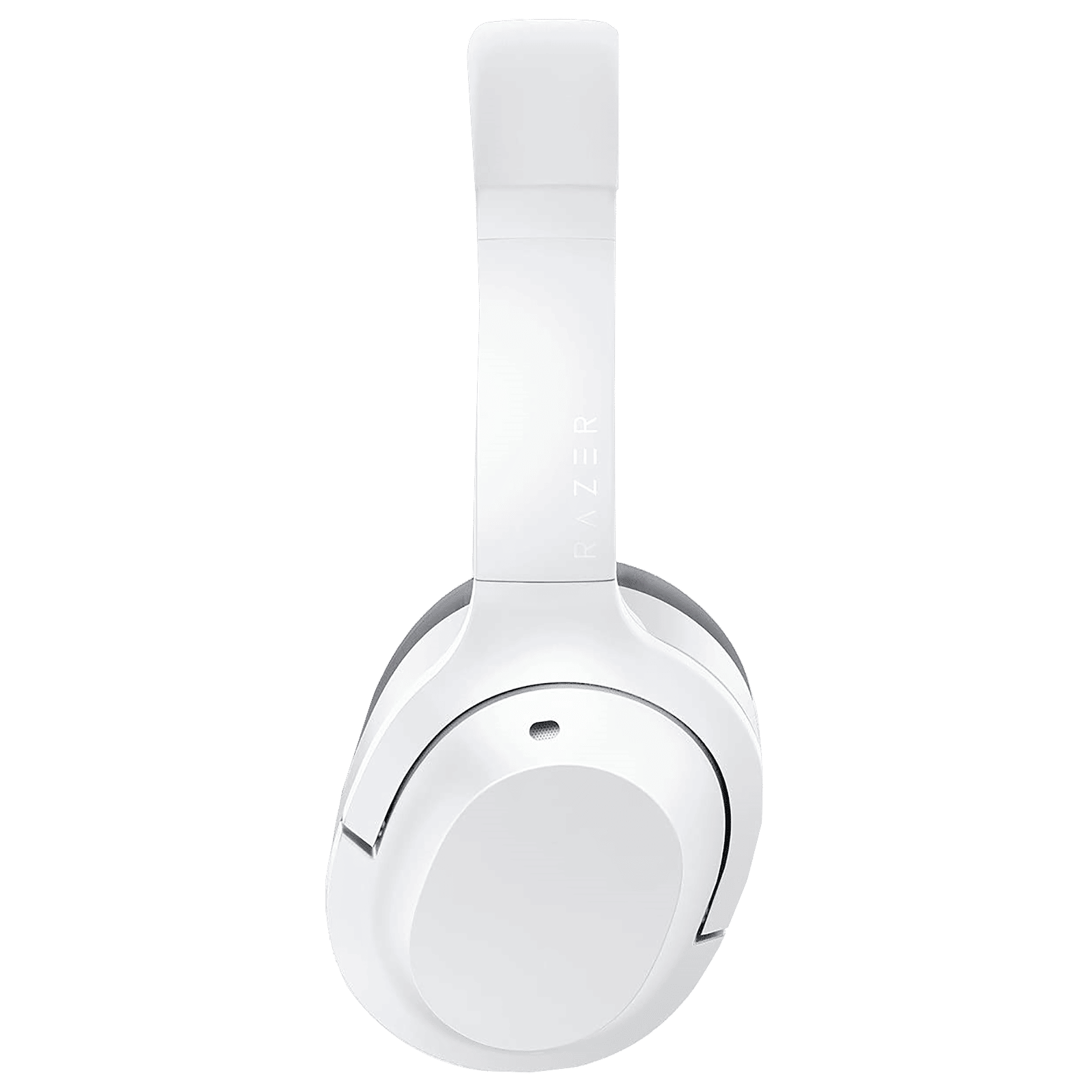 RAZER Opus X RZ04-03760200-R3M1 Bluetooth Gaming Headset with Active Noise Cancellation (30 Hours Playtime, Over Ear, Mercury) RAZER Opus X RZ04-03760200-R3M1 Bluetooth Gaming Headset with Active Noise Cancellation (30 Hours Playtime, Over Ear, Mercury)_9