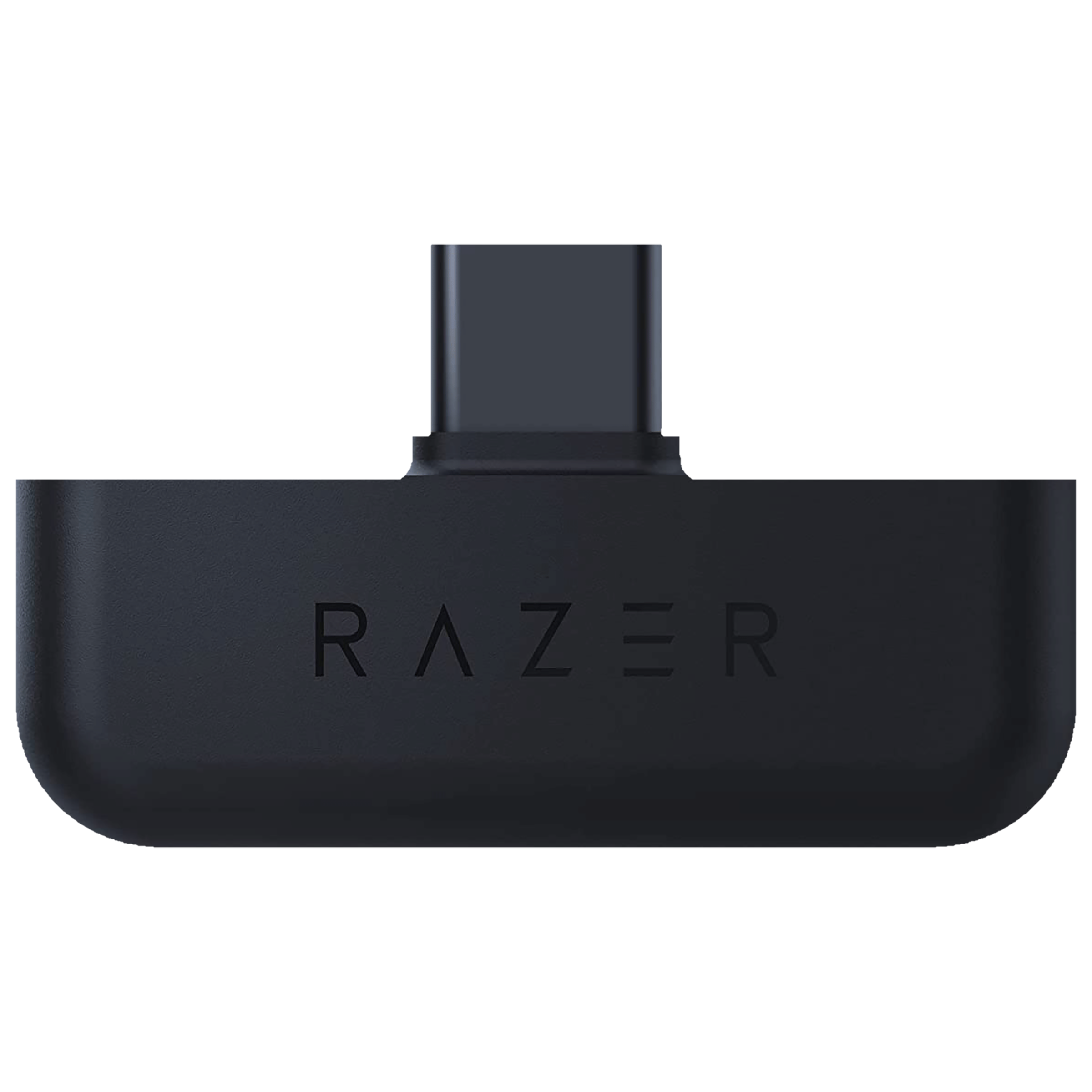 RAZER Barracuda X RZ04-03800100-R3M1 Bluetooth Gaming Headset with Passive Noise Cancellation (20hrs Playtime, Over Ear, Black)_6